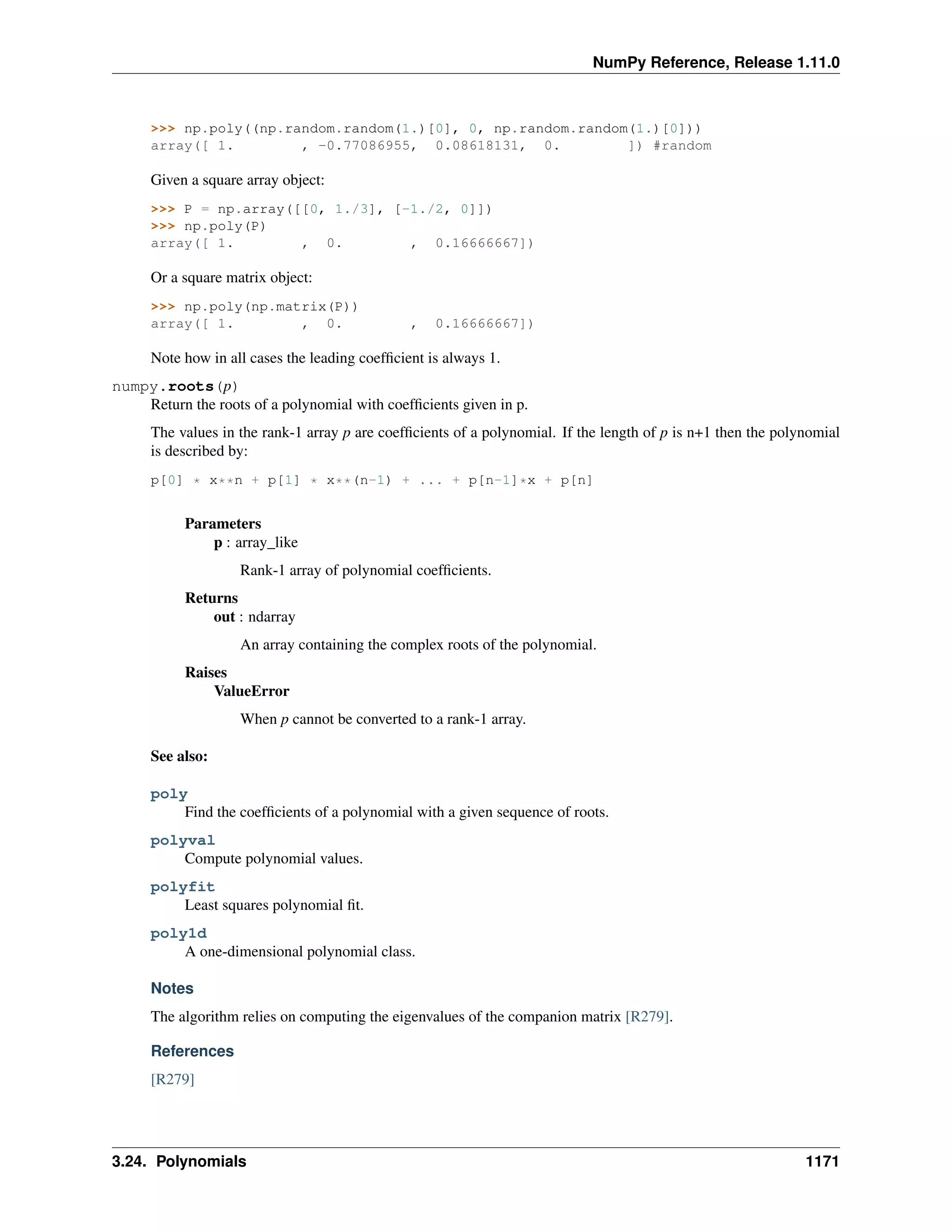 numpy-ref-1.11.0.pdf