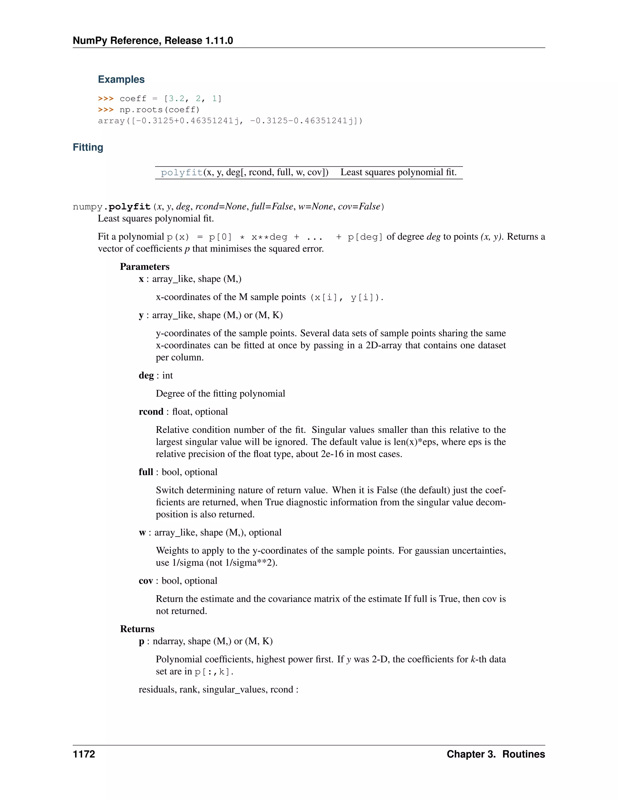 numpy-ref-1.11.0.pdf