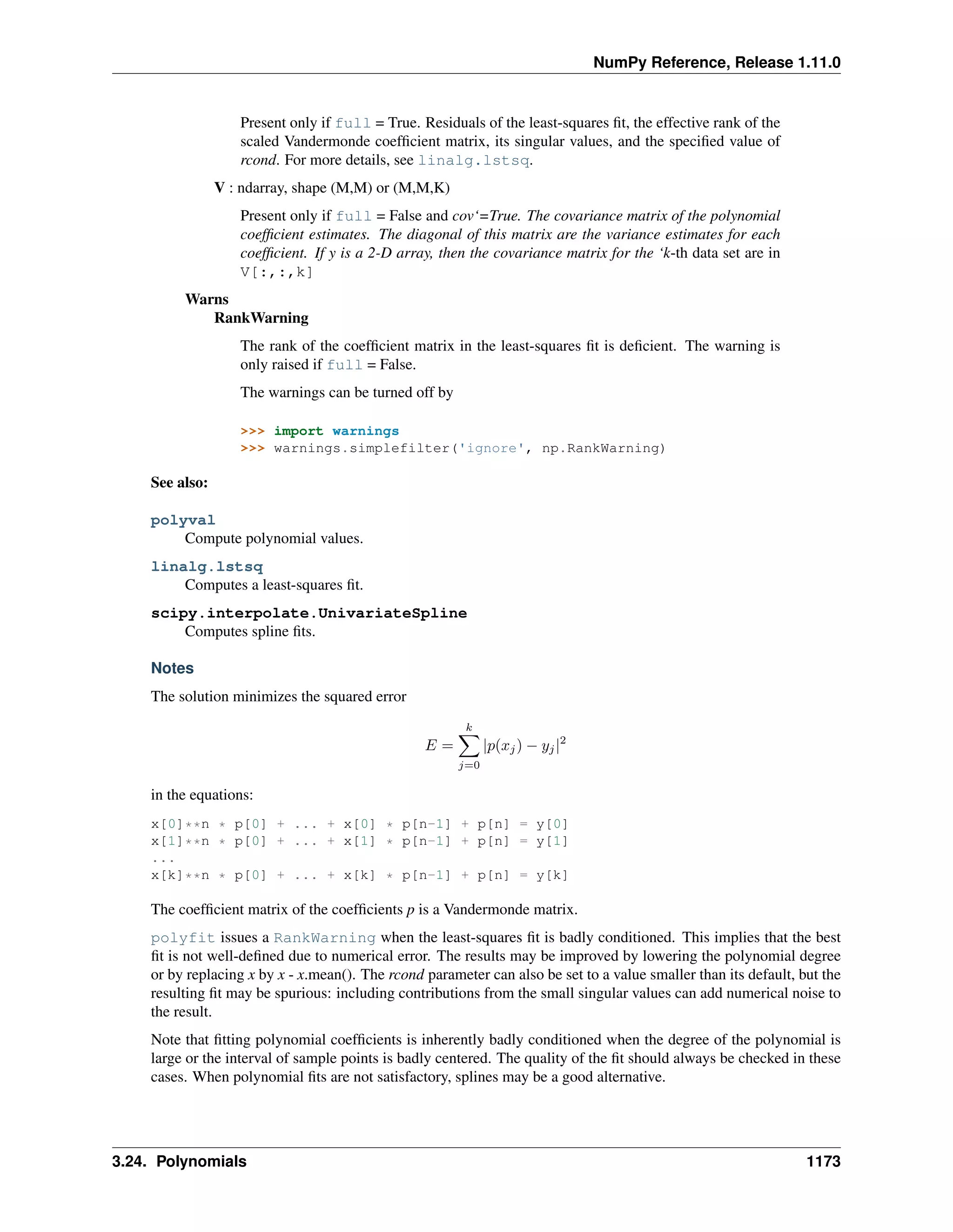 numpy-ref-1.11.0.pdf