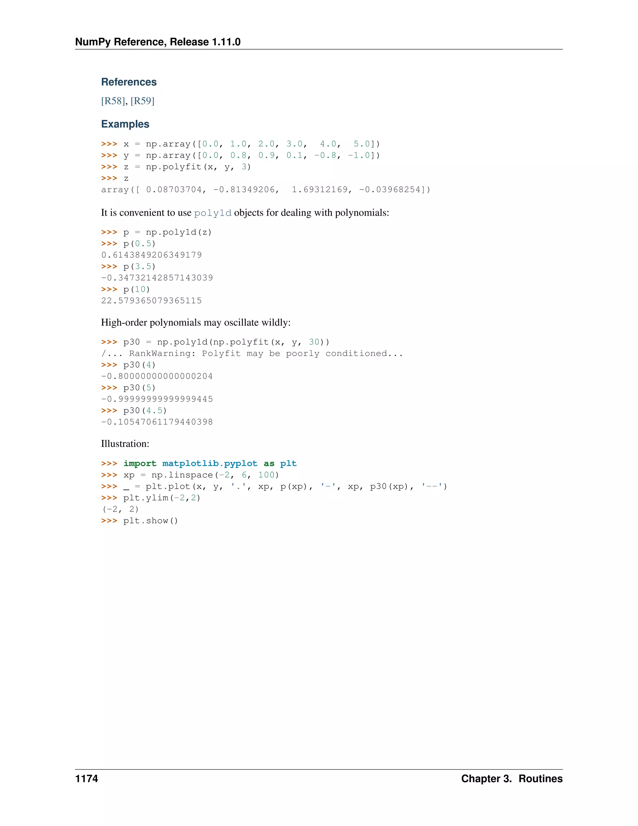 numpy-ref-1.11.0.pdf