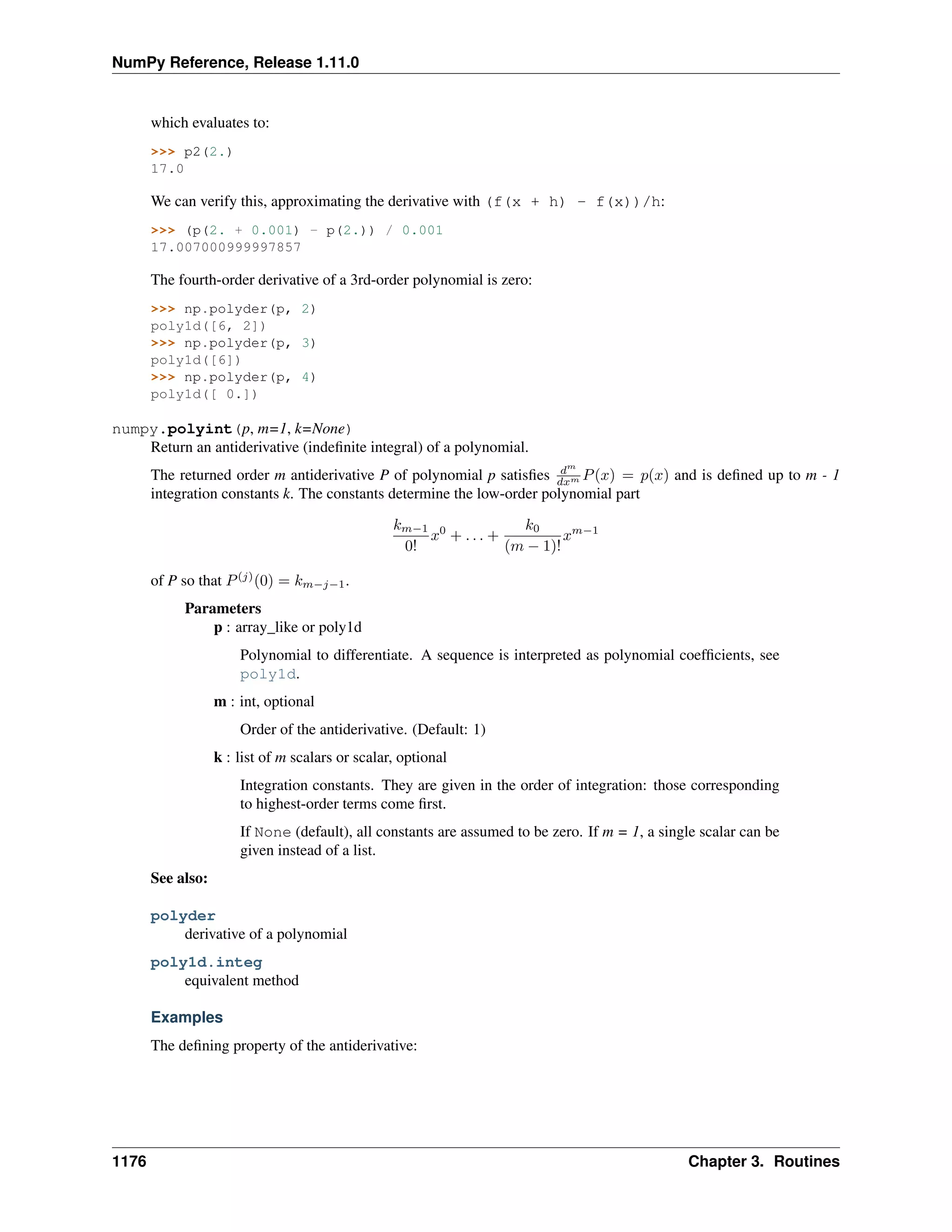 numpy-ref-1.11.0.pdf