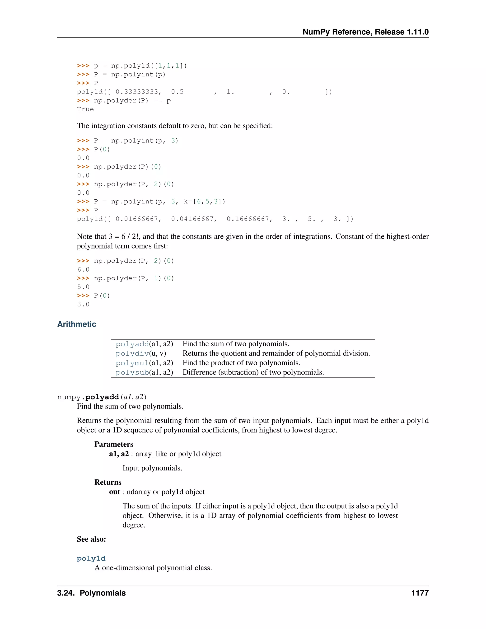 numpy-ref-1.11.0.pdf