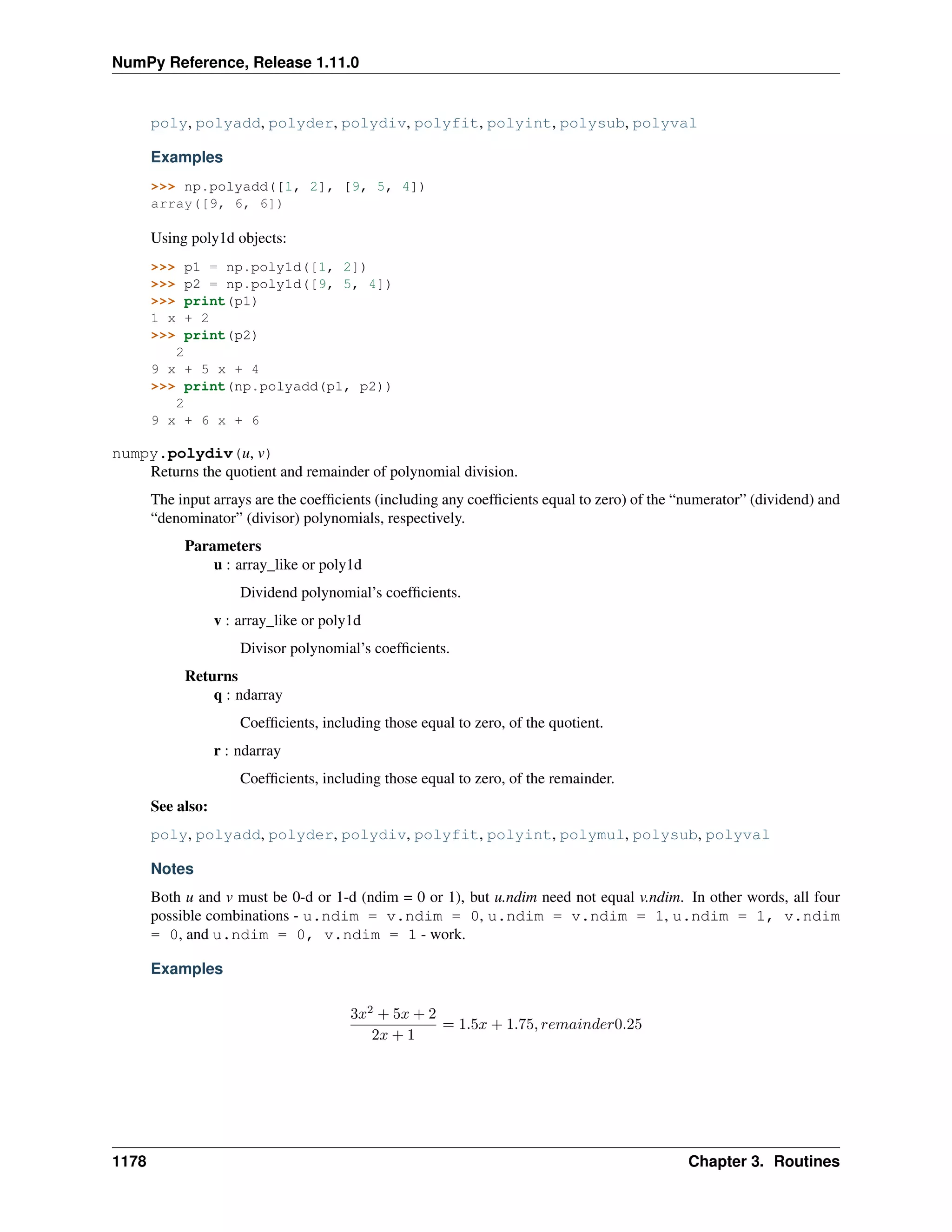 numpy-ref-1.11.0.pdf