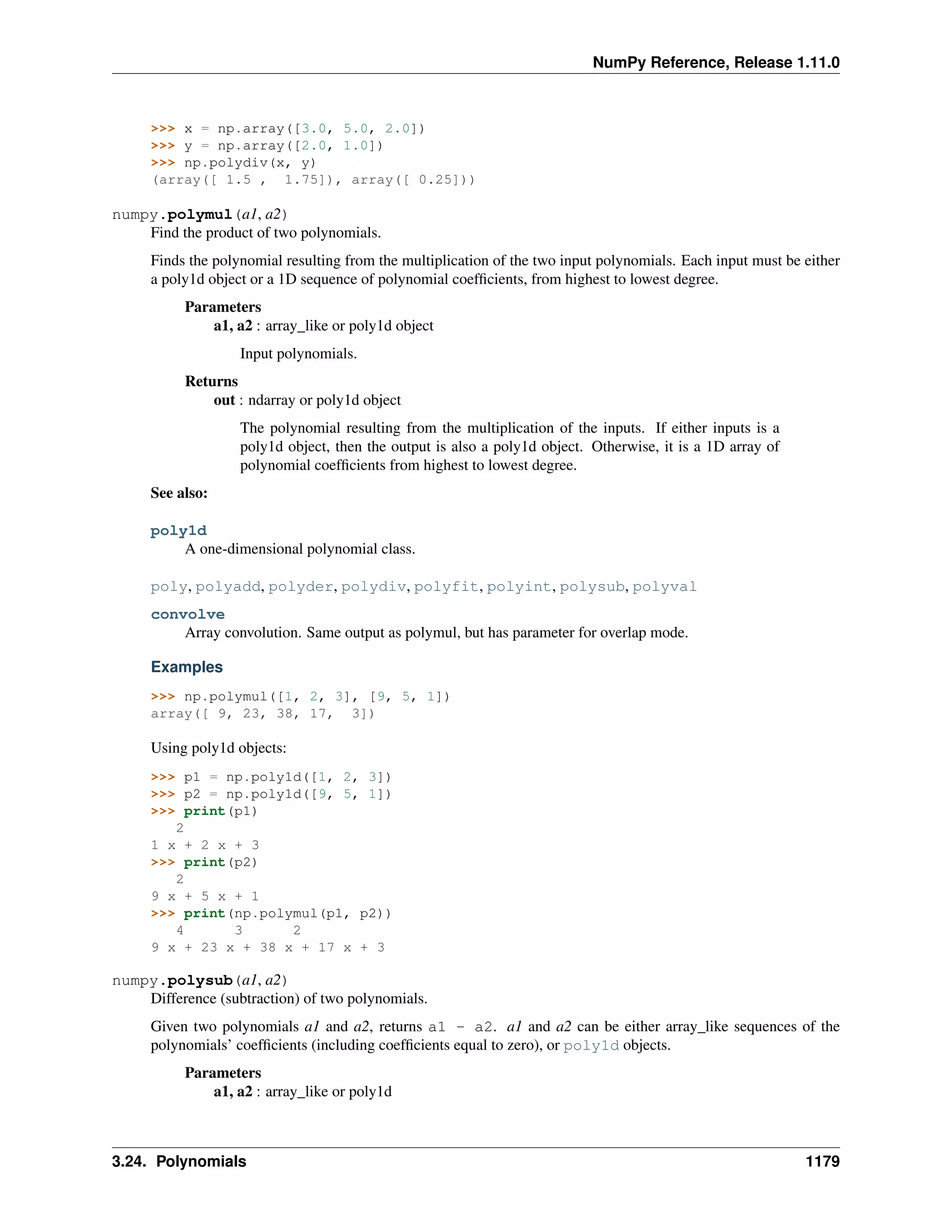 numpy-ref-1.11.0.pdf