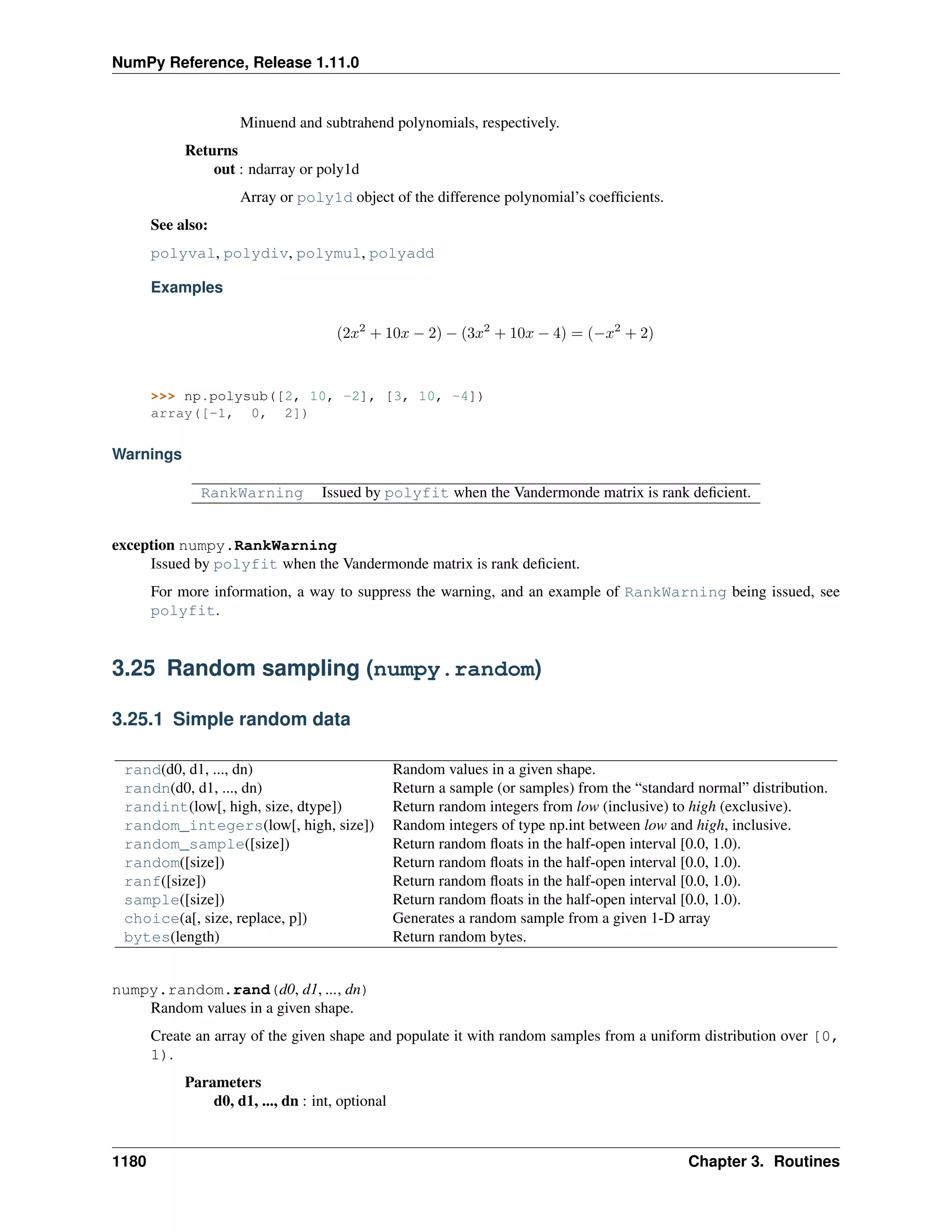 numpy-ref-1.11.0.pdf