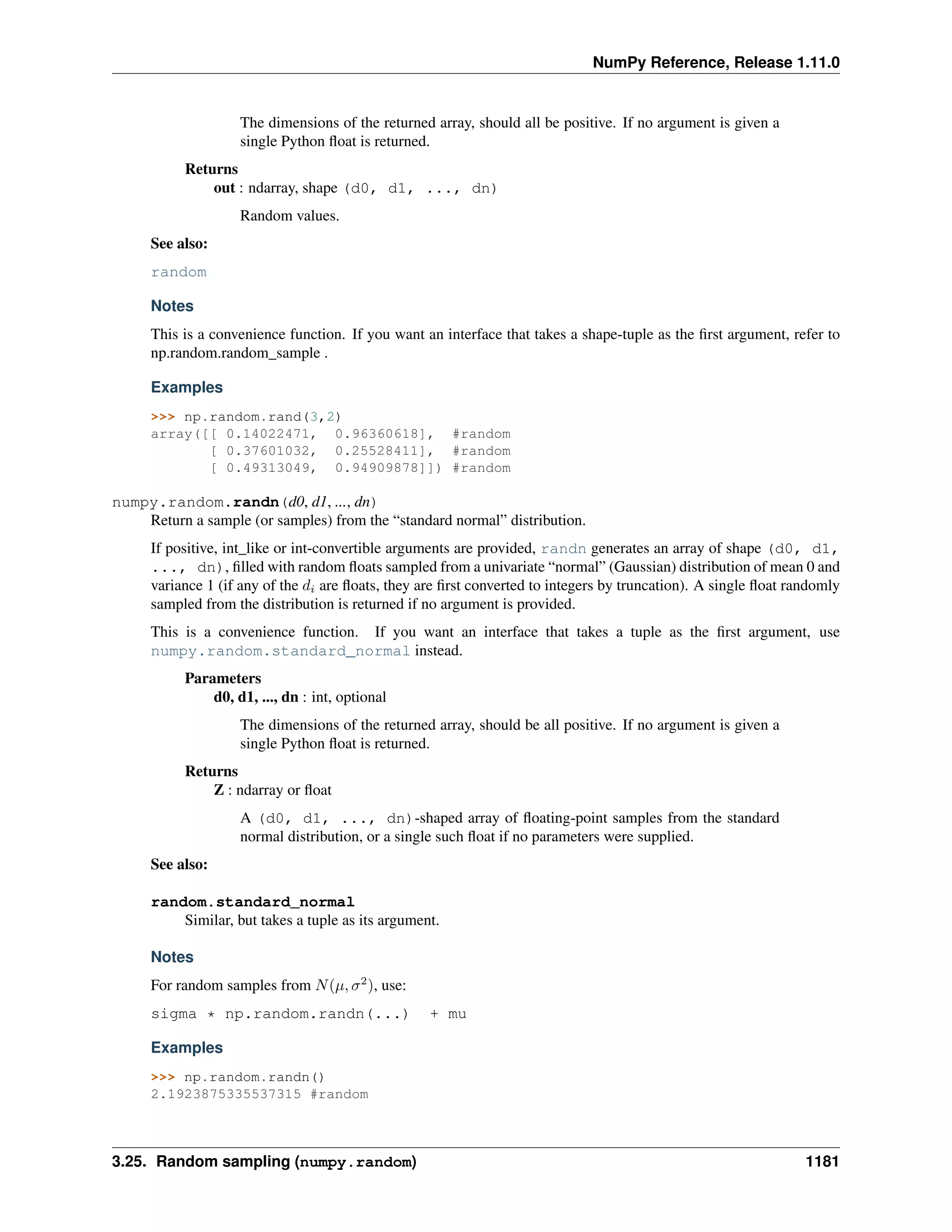 numpy-ref-1.11.0.pdf