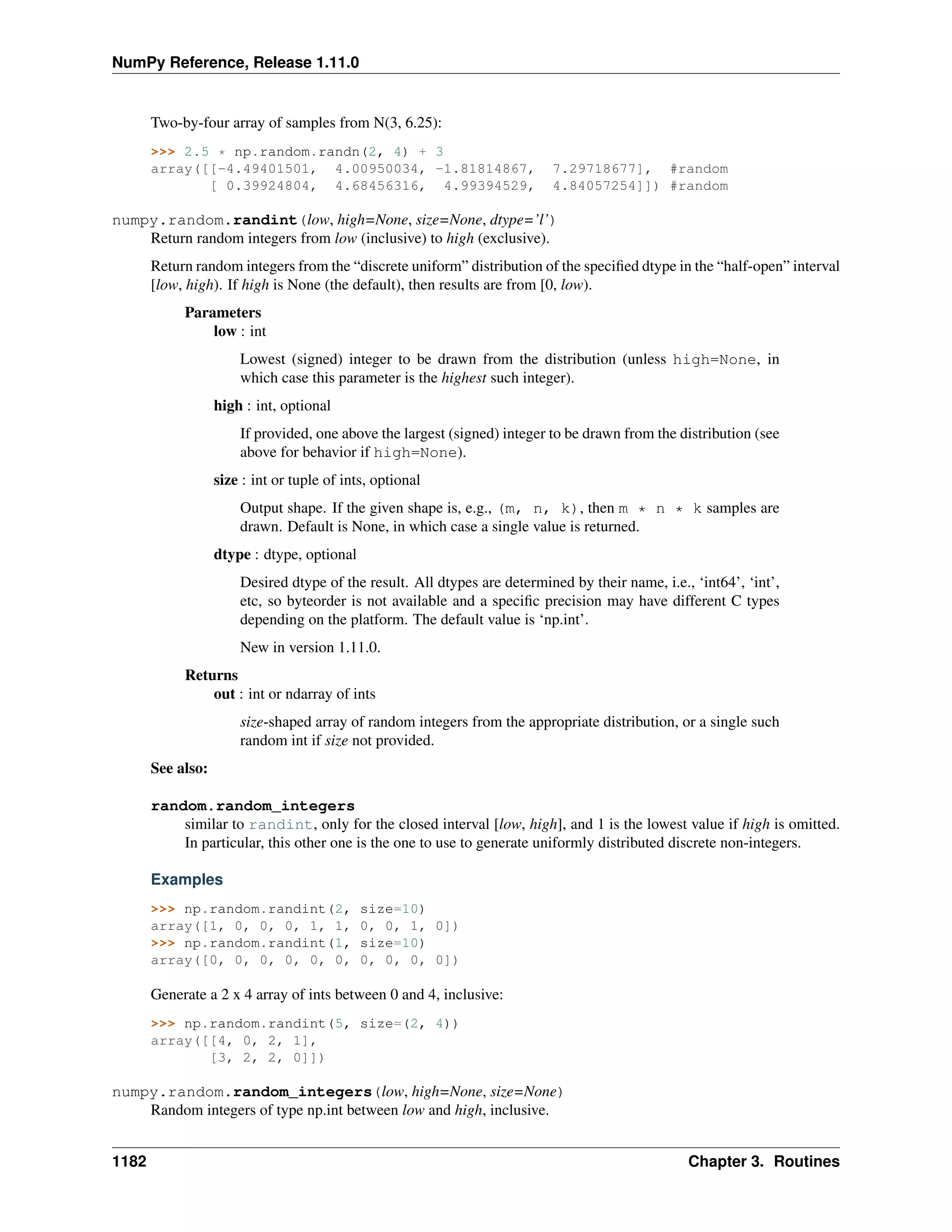 numpy-ref-1.11.0.pdf