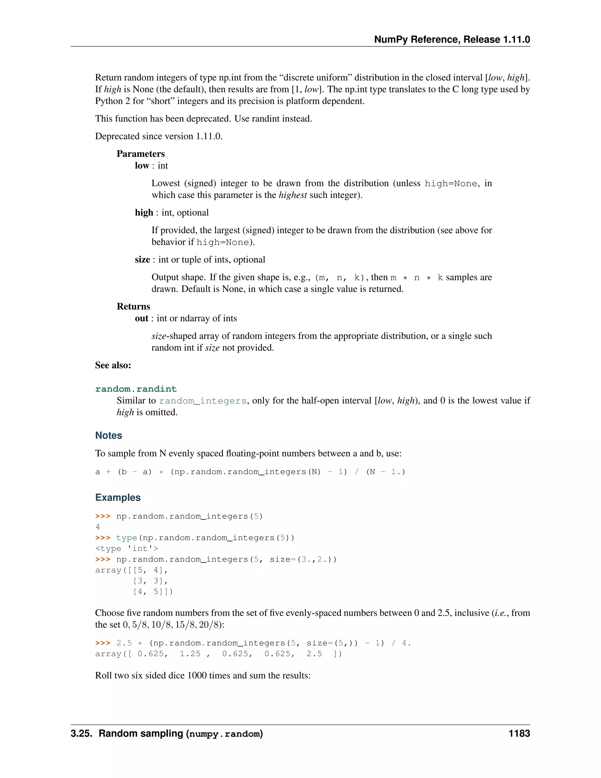 numpy-ref-1.11.0.pdf