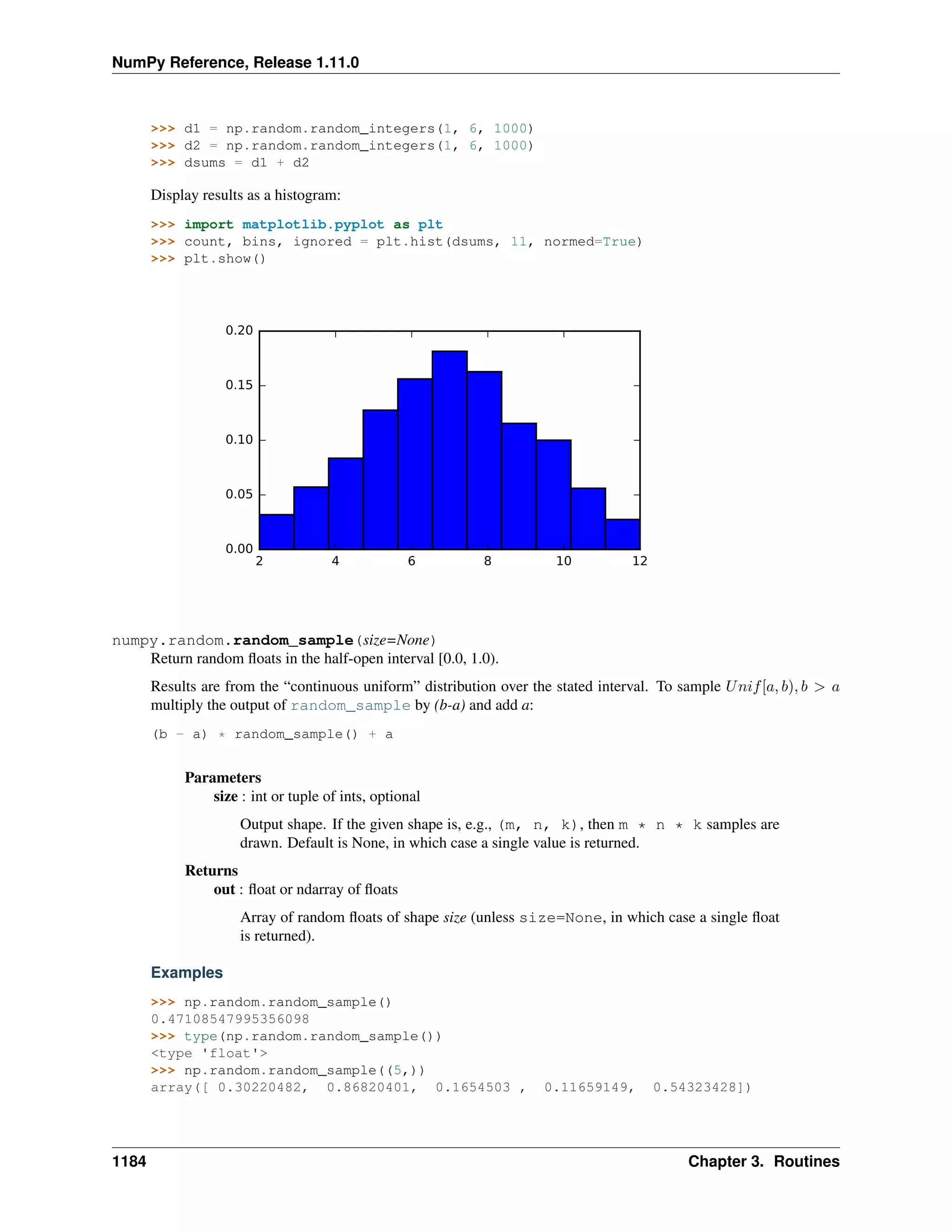 numpy-ref-1.11.0.pdf