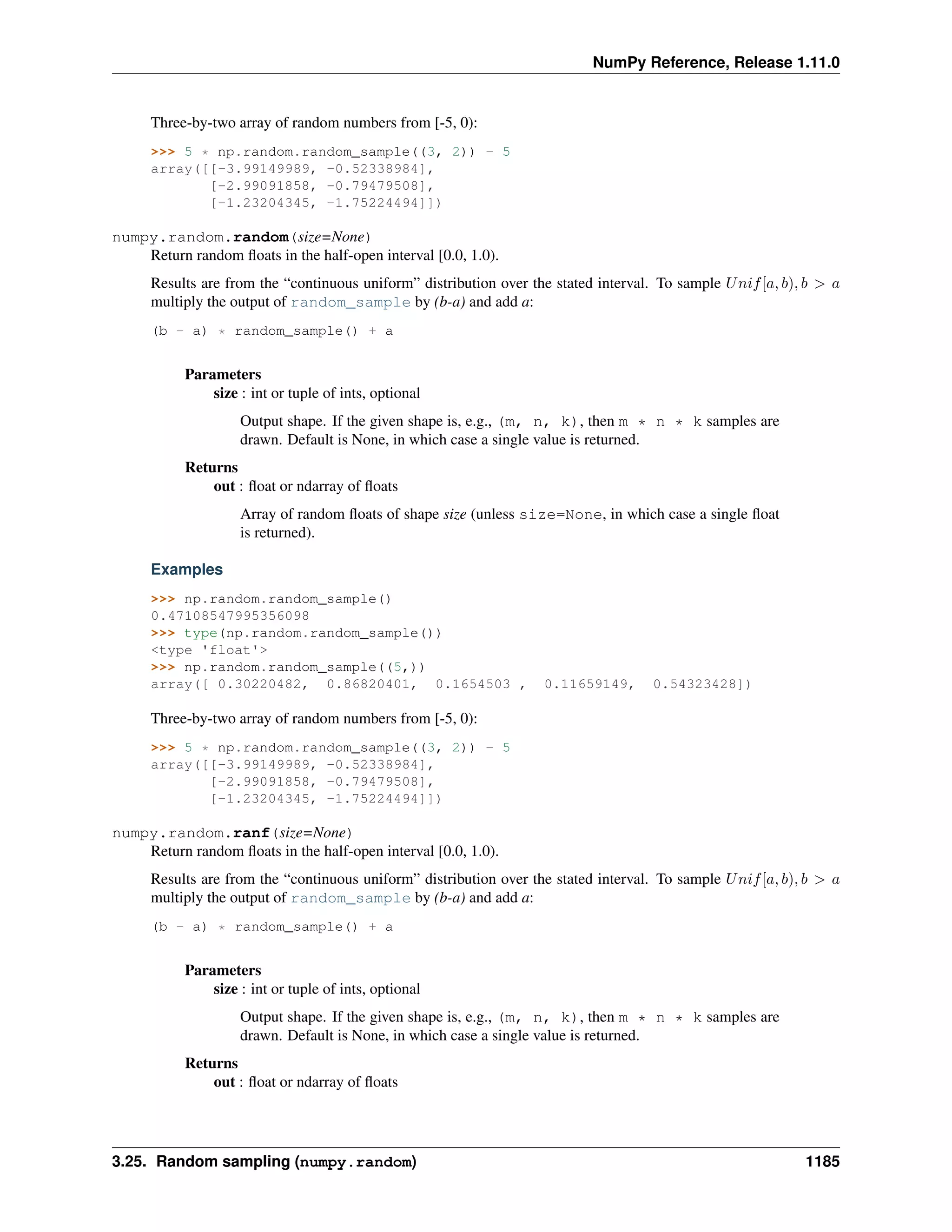 numpy-ref-1.11.0.pdf