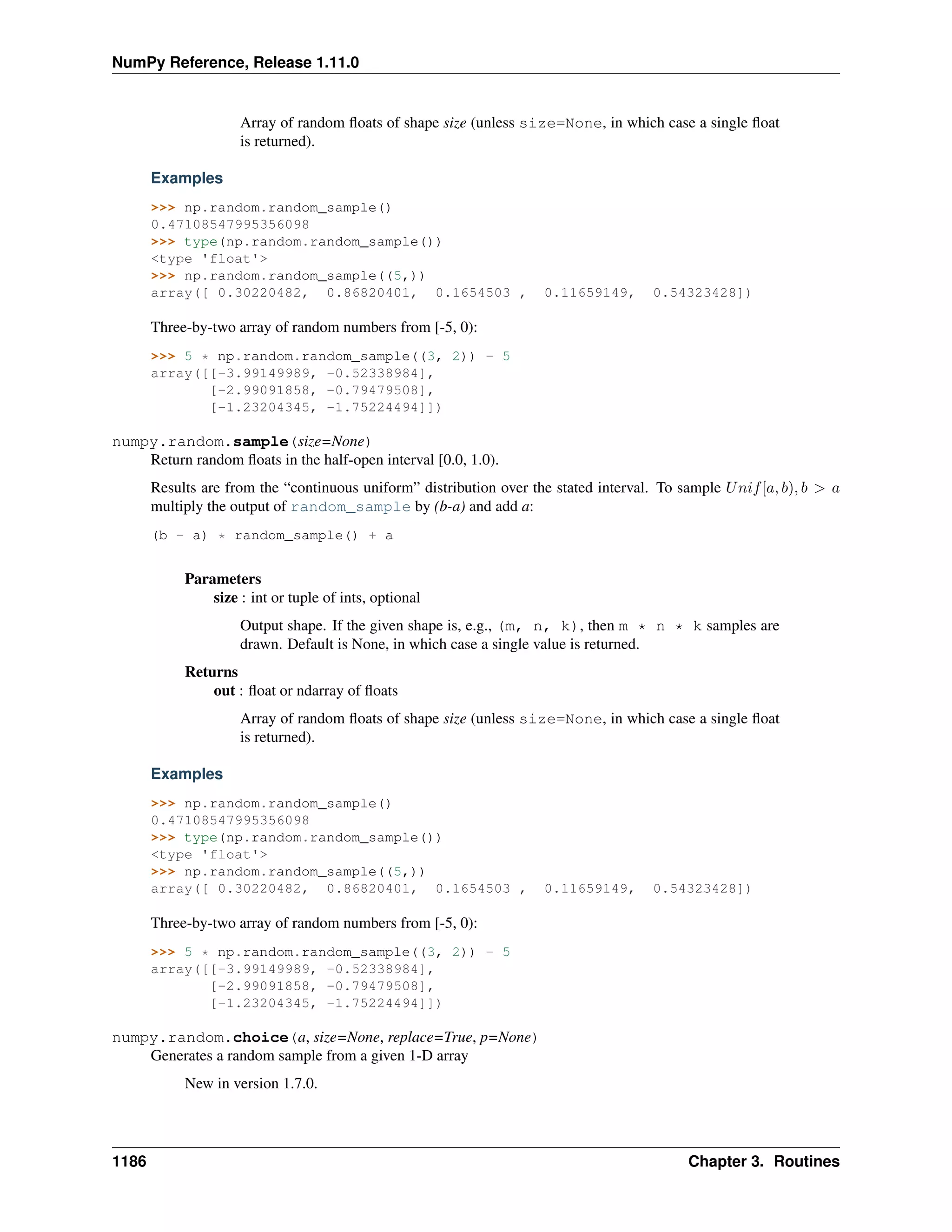 numpy-ref-1.11.0.pdf