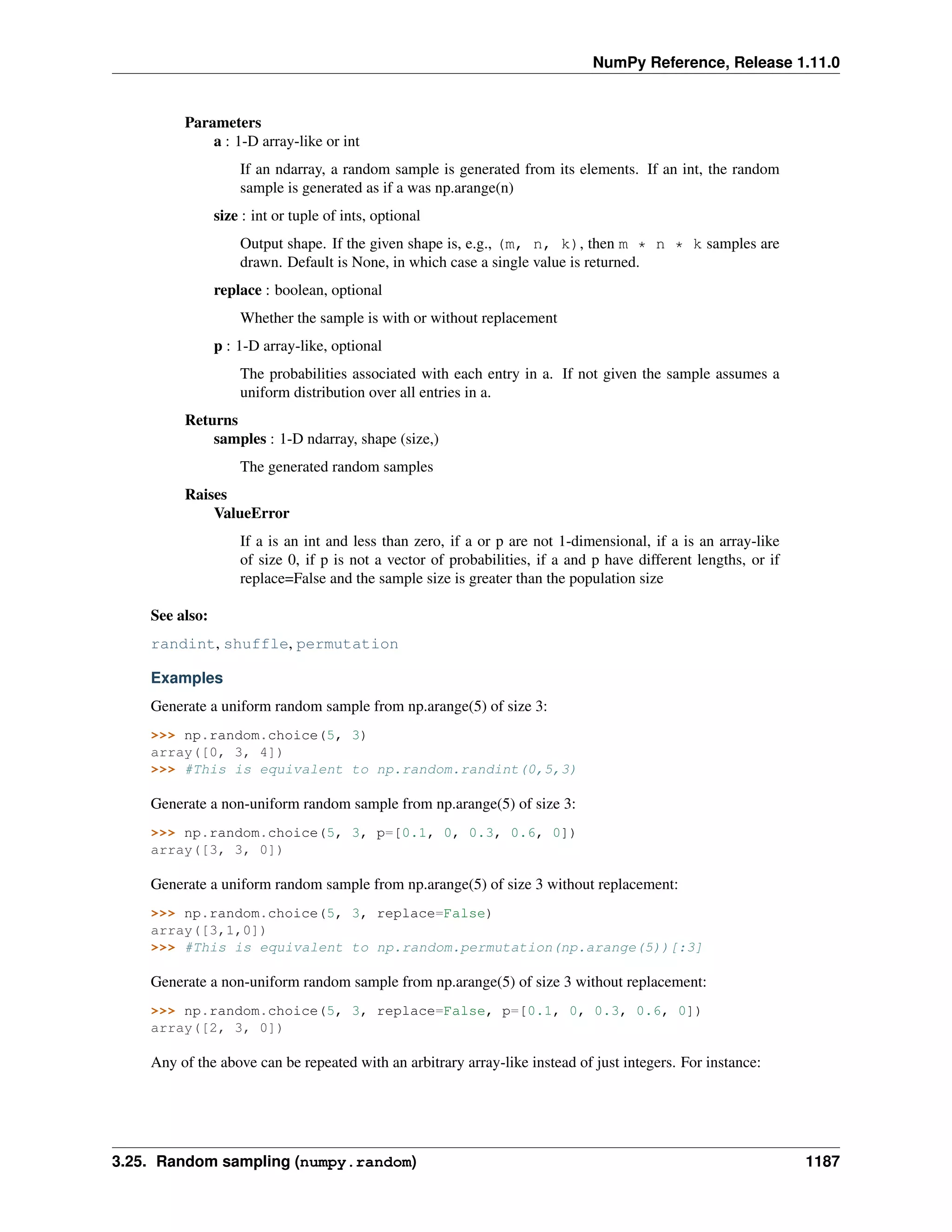 numpy-ref-1.11.0.pdf