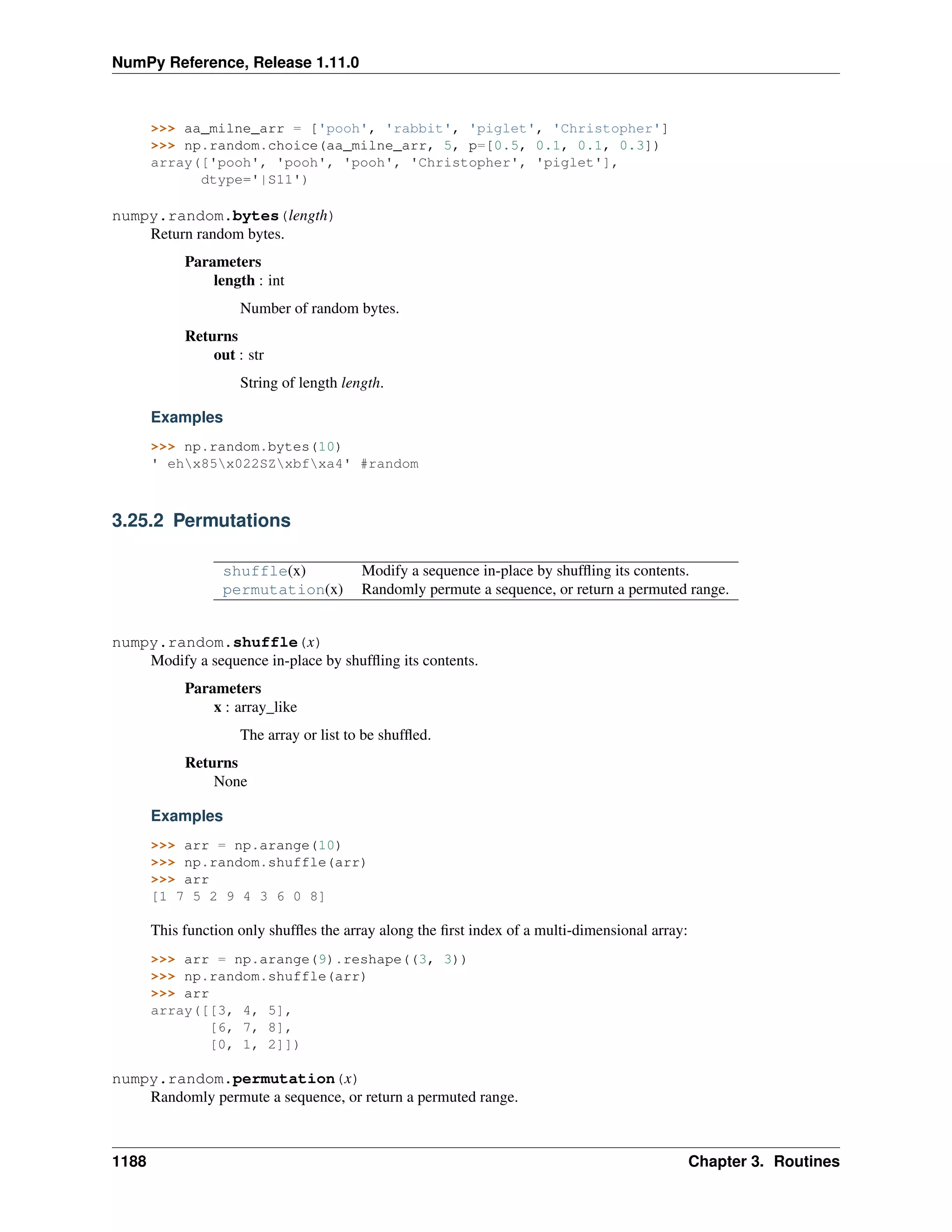 numpy-ref-1.11.0.pdf