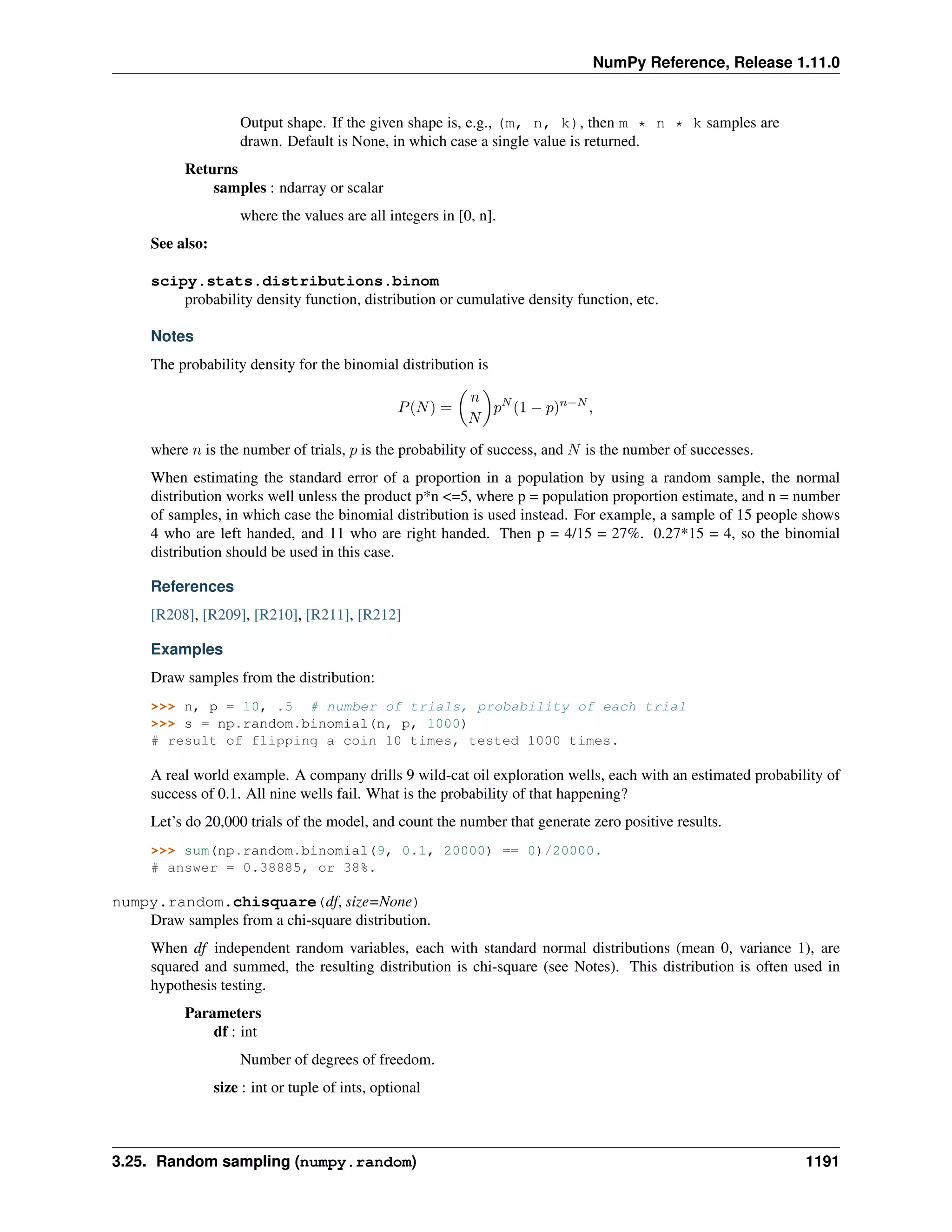 numpy-ref-1.11.0.pdf