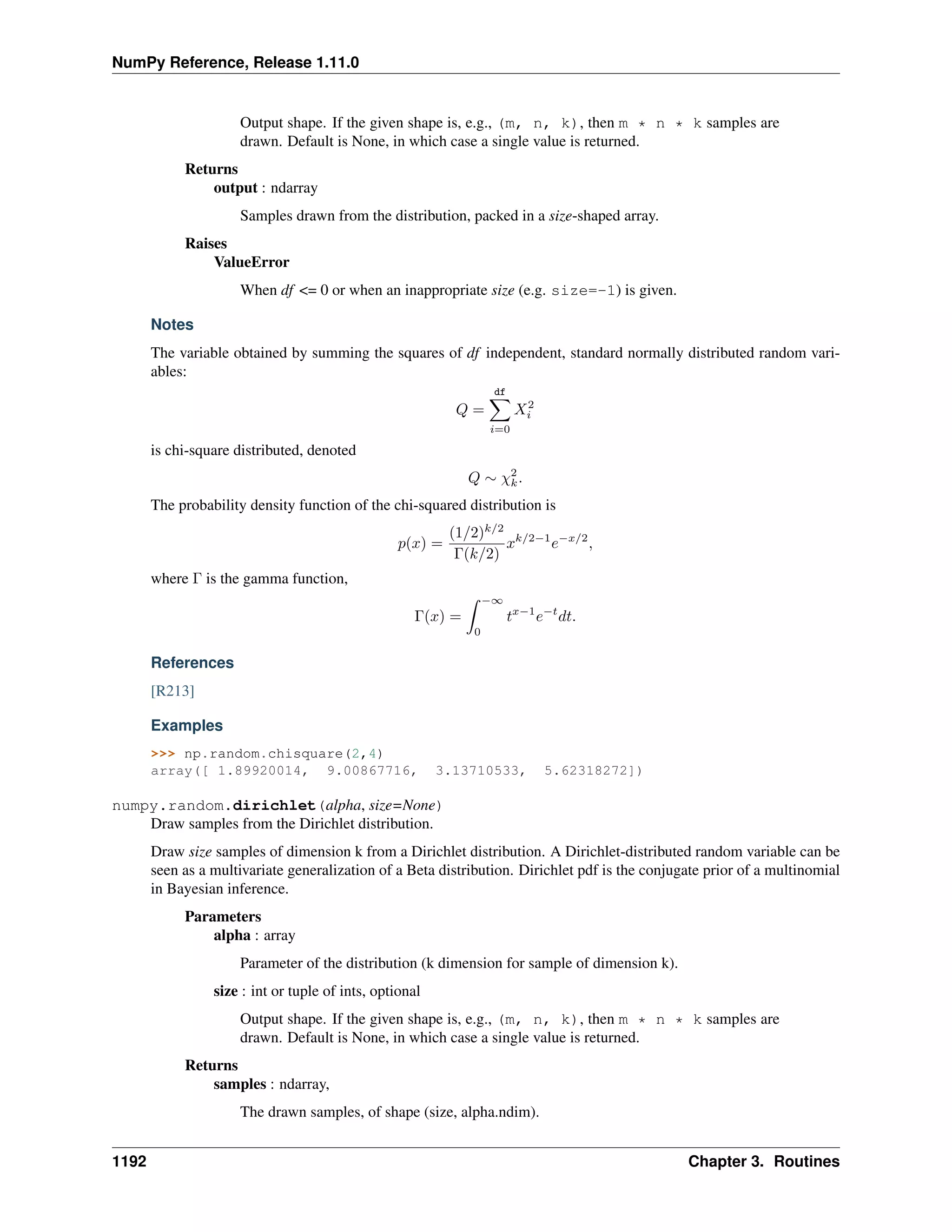 numpy-ref-1.11.0.pdf