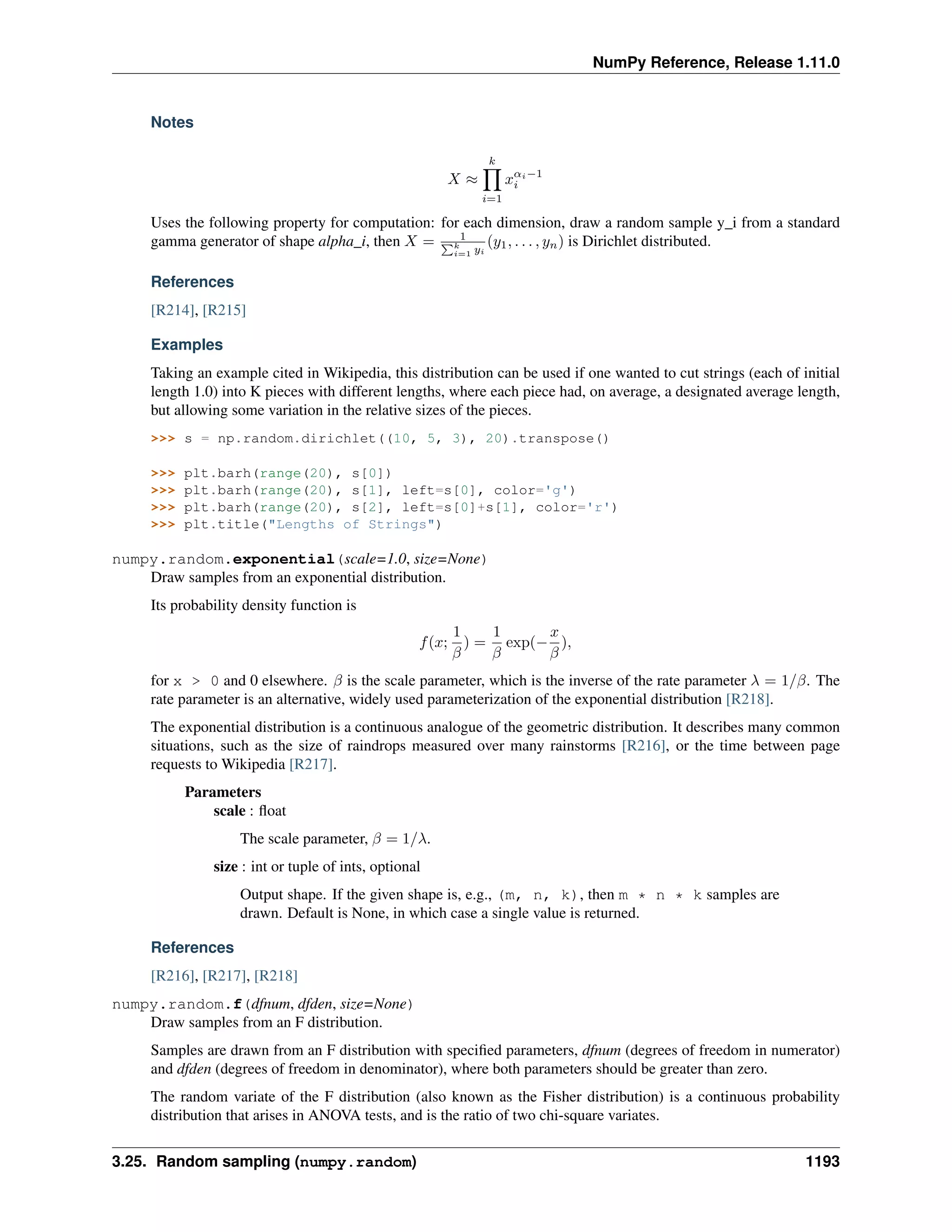 numpy-ref-1.11.0.pdf