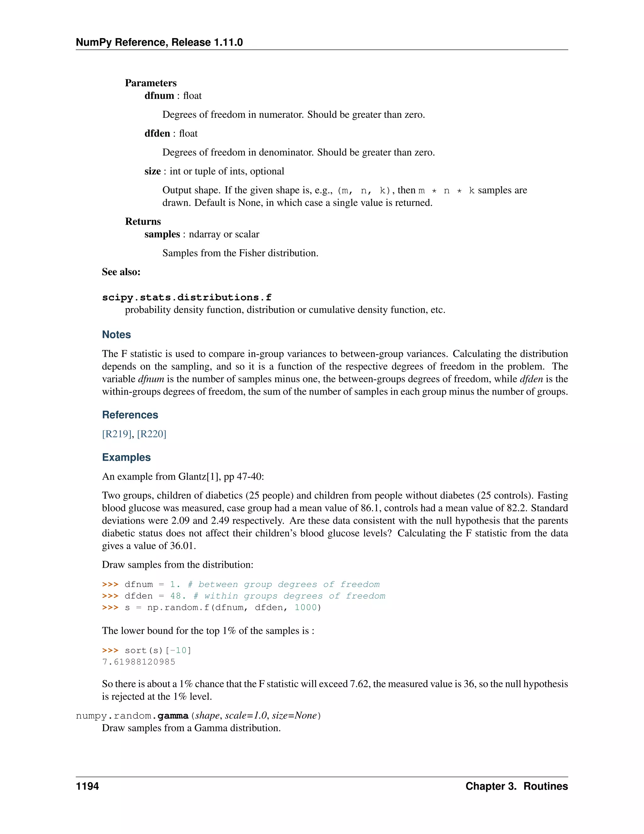 numpy-ref-1.11.0.pdf