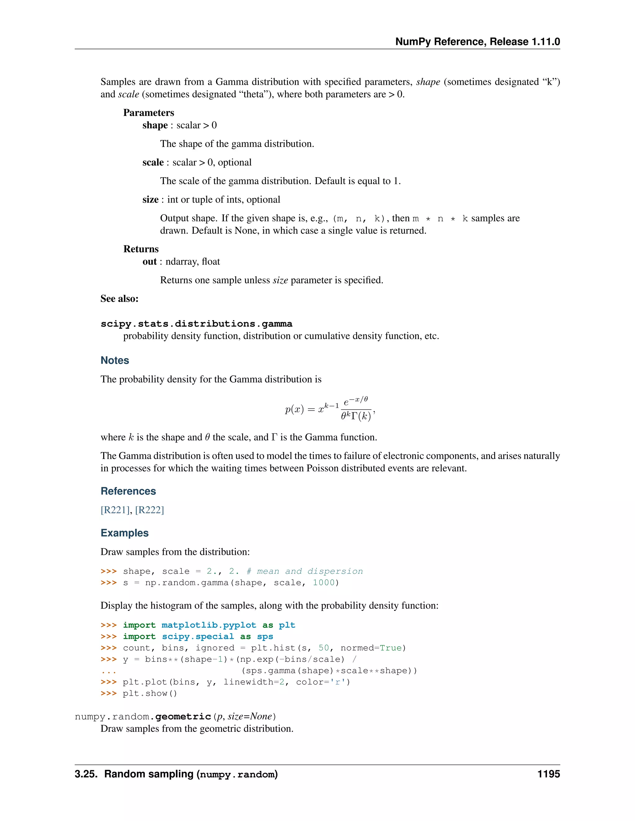 numpy-ref-1.11.0.pdf