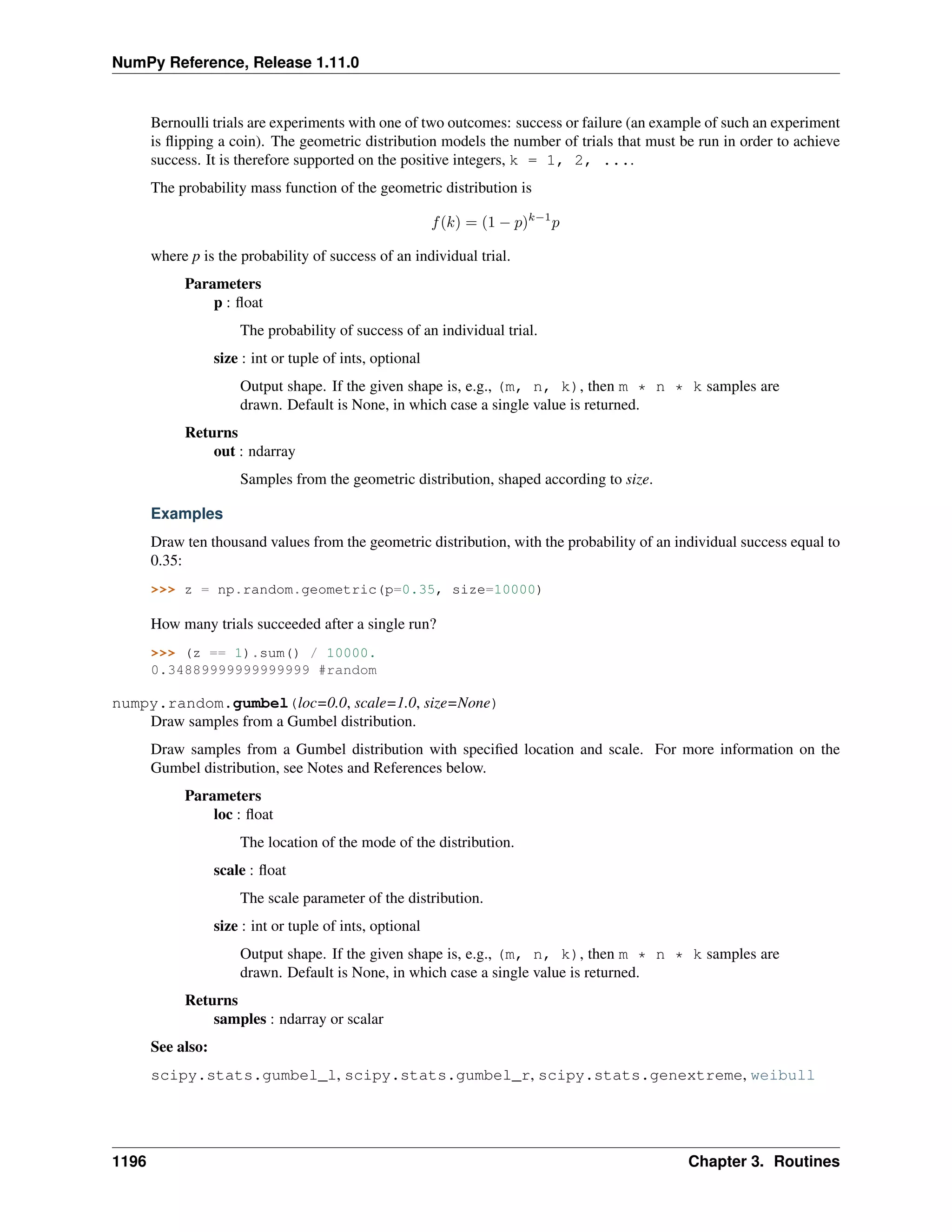 numpy-ref-1.11.0.pdf