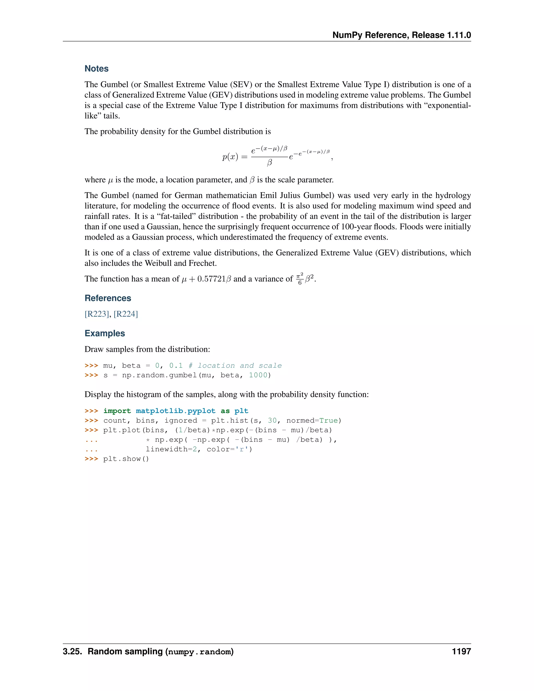 numpy-ref-1.11.0.pdf