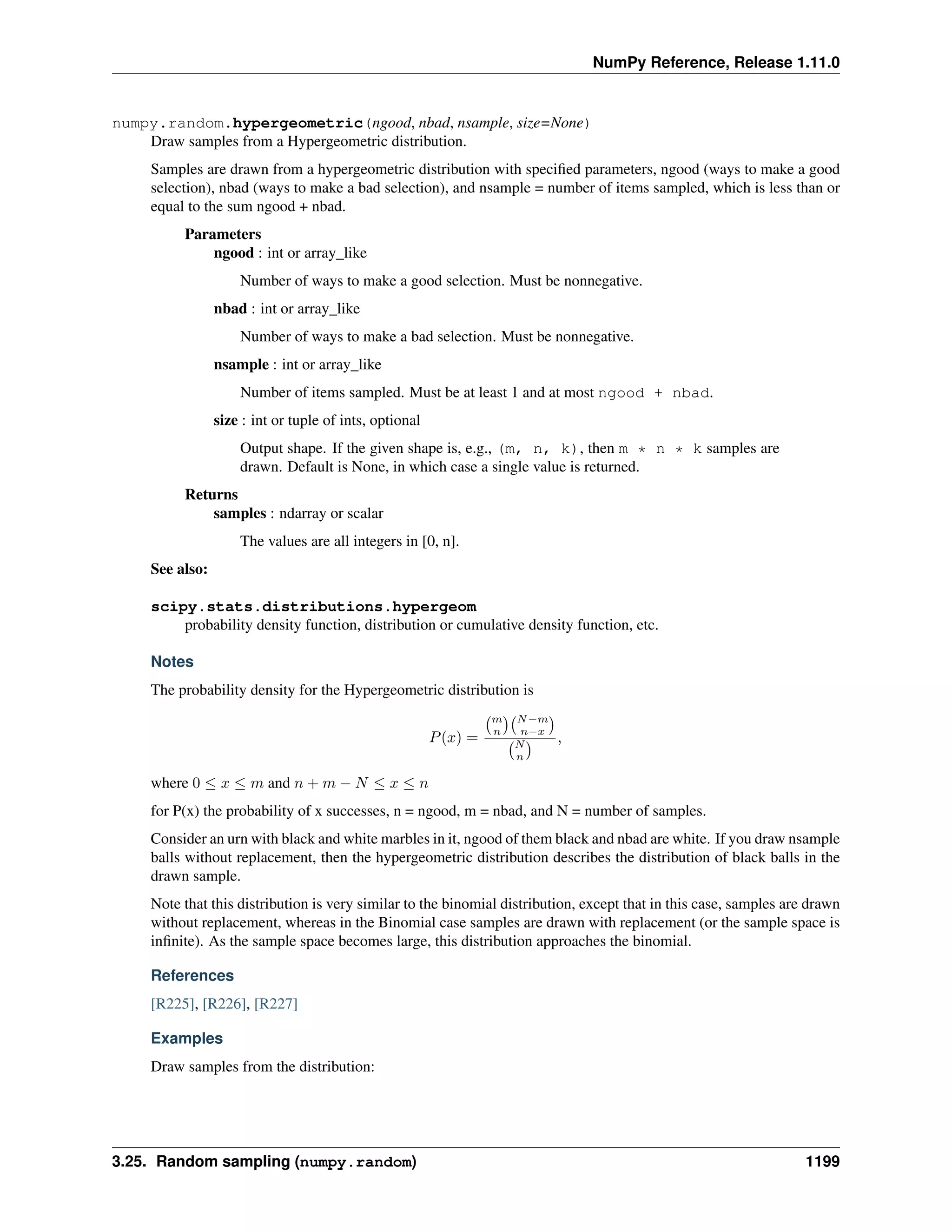 numpy-ref-1.11.0.pdf
