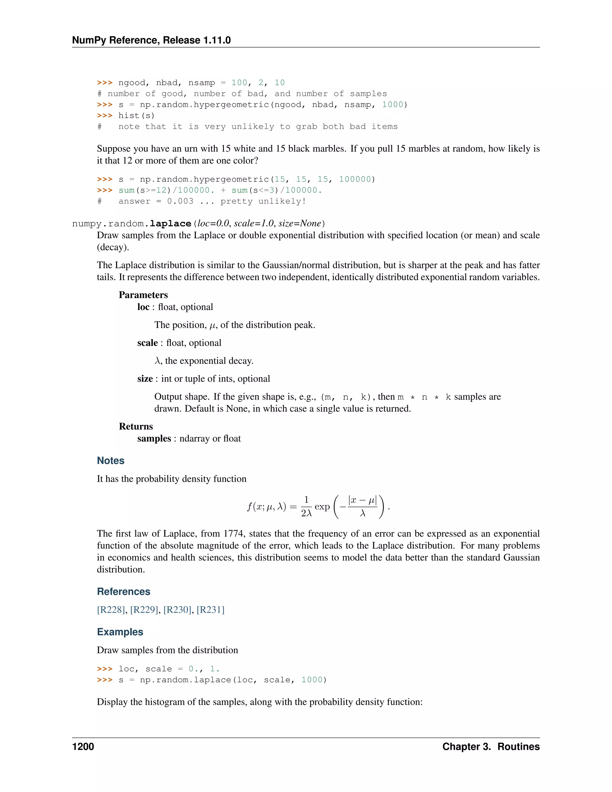numpy-ref-1.11.0.pdf