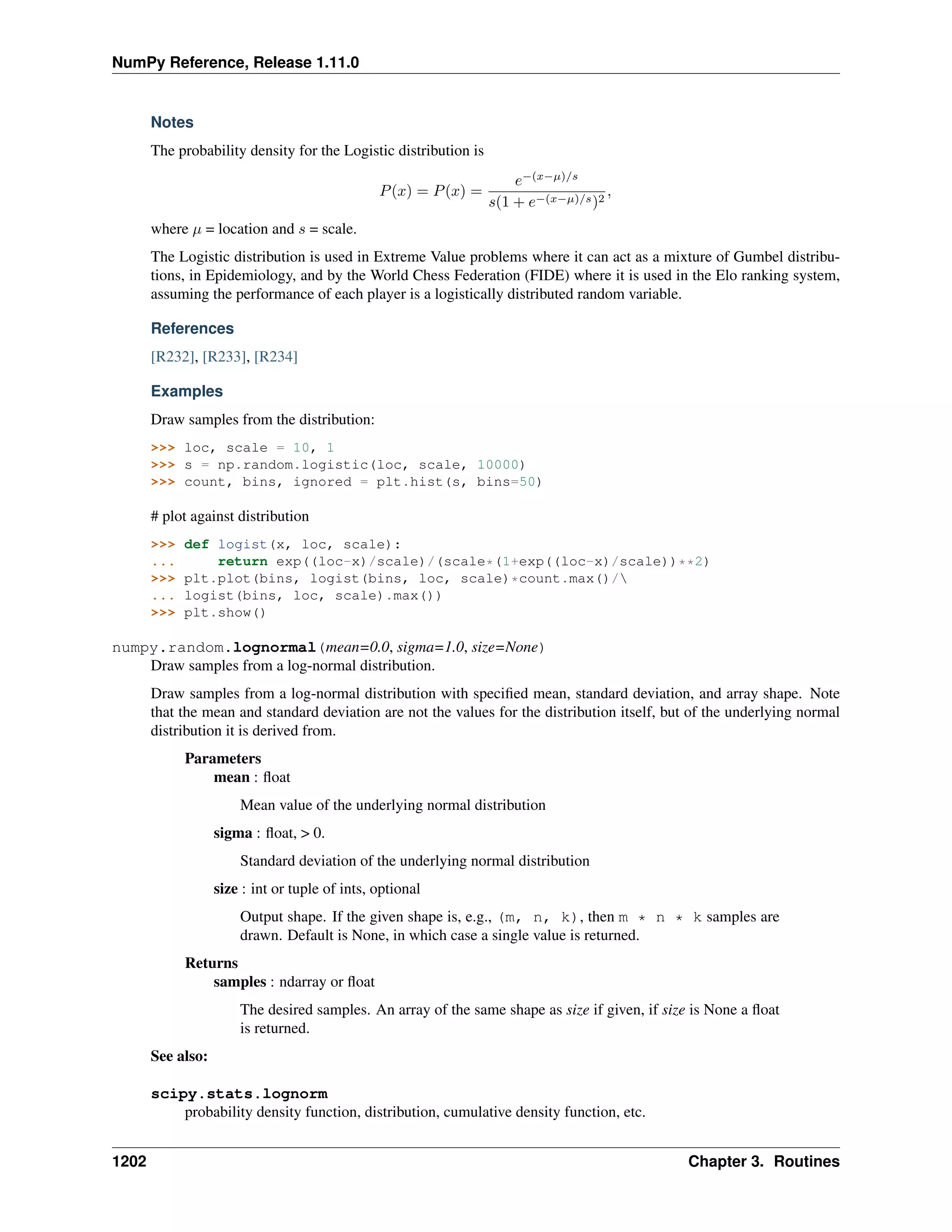 numpy-ref-1.11.0.pdf