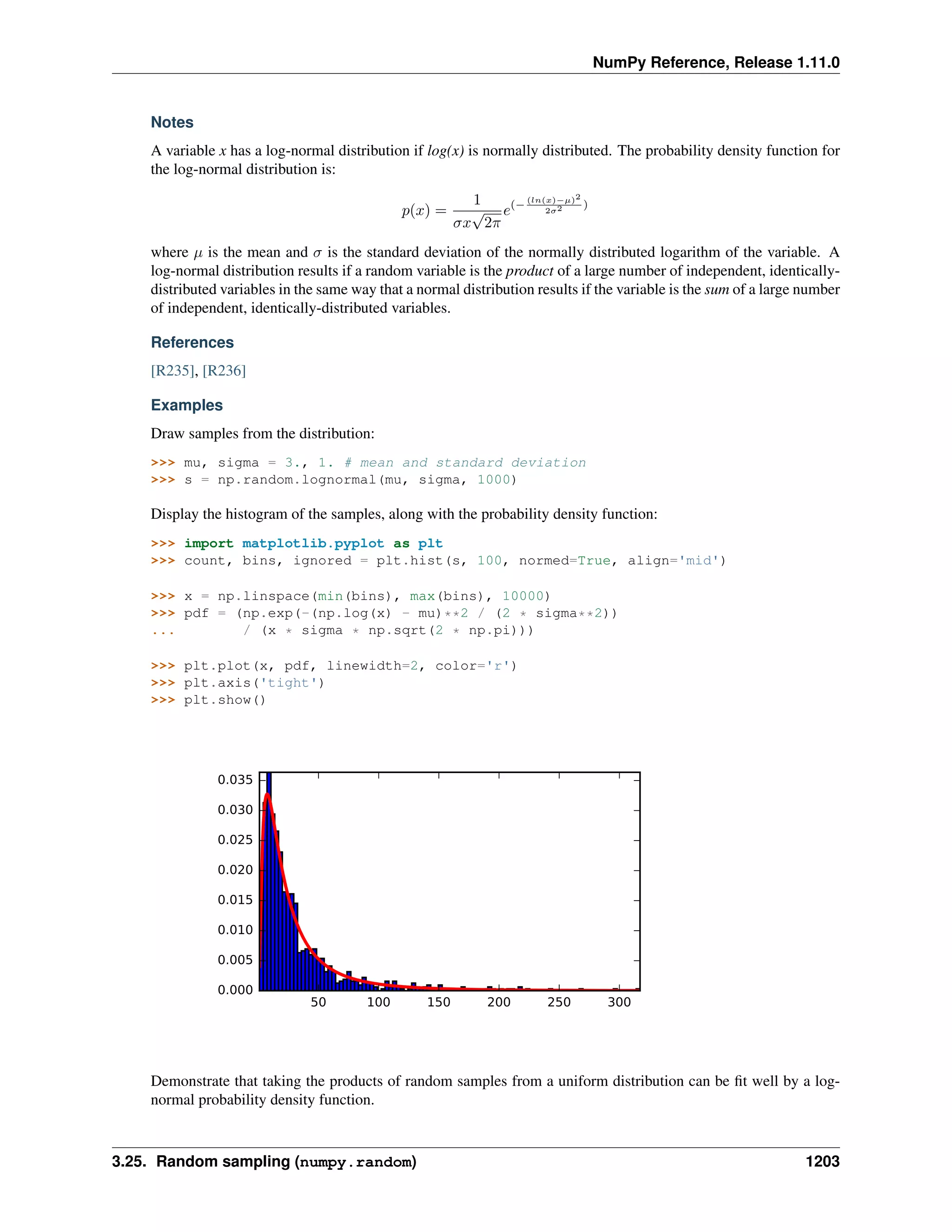 numpy-ref-1.11.0.pdf