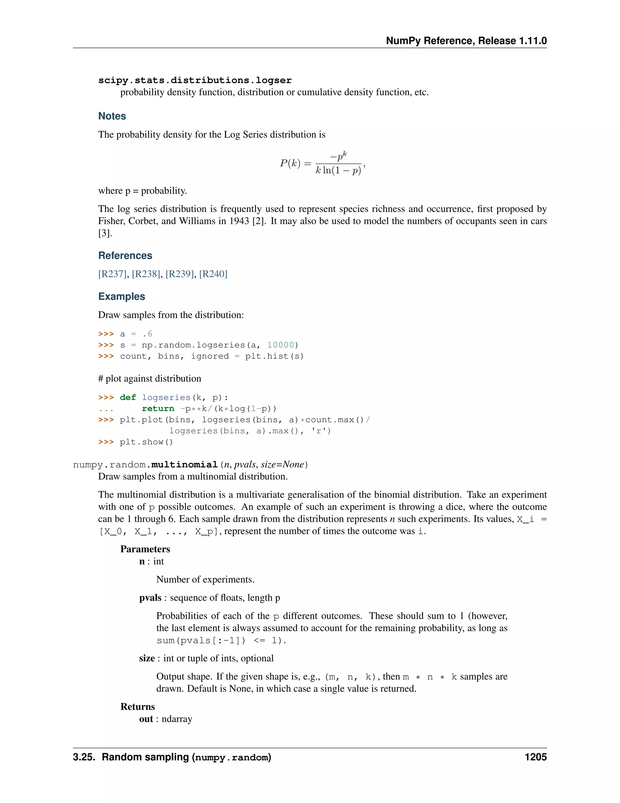 numpy-ref-1.11.0.pdf