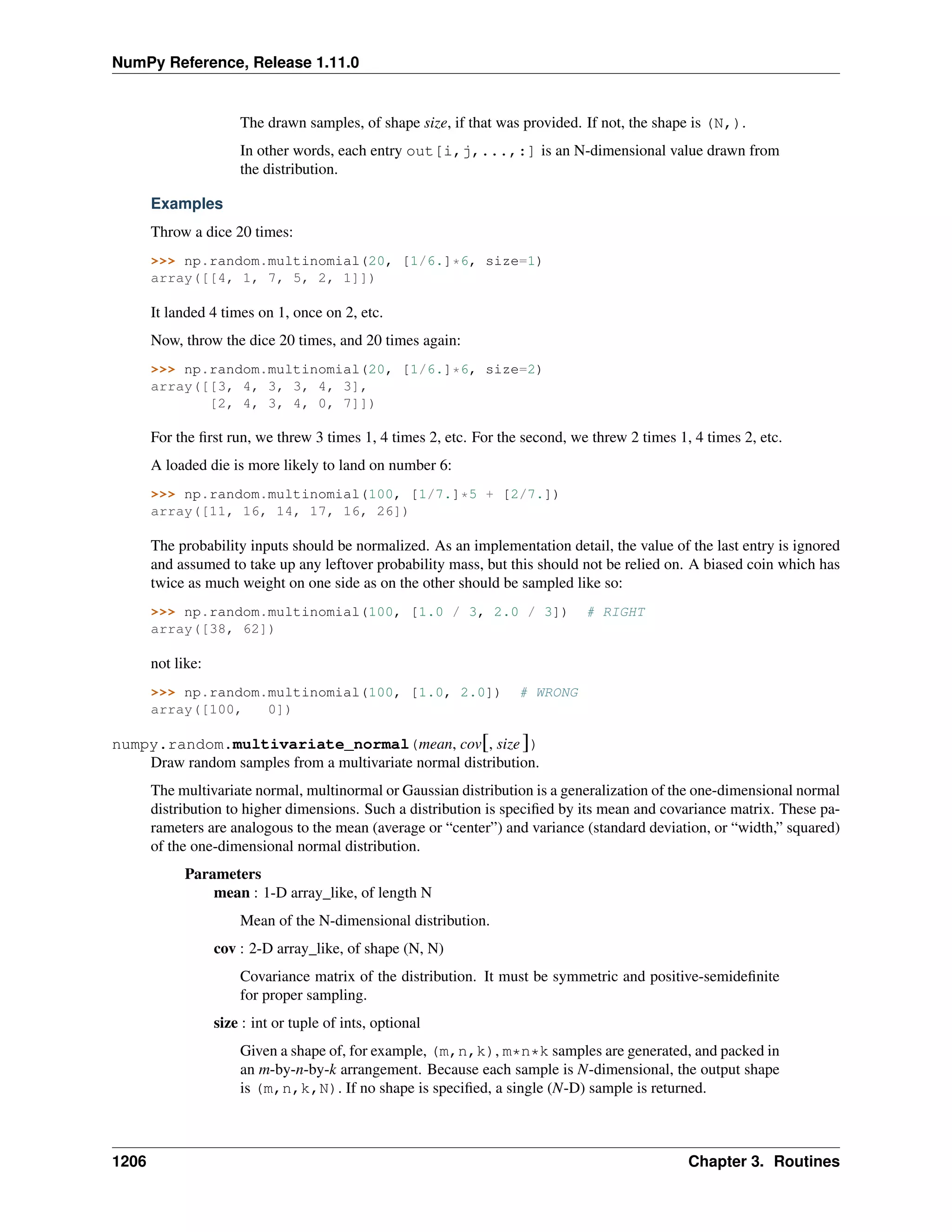 numpy-ref-1.11.0.pdf