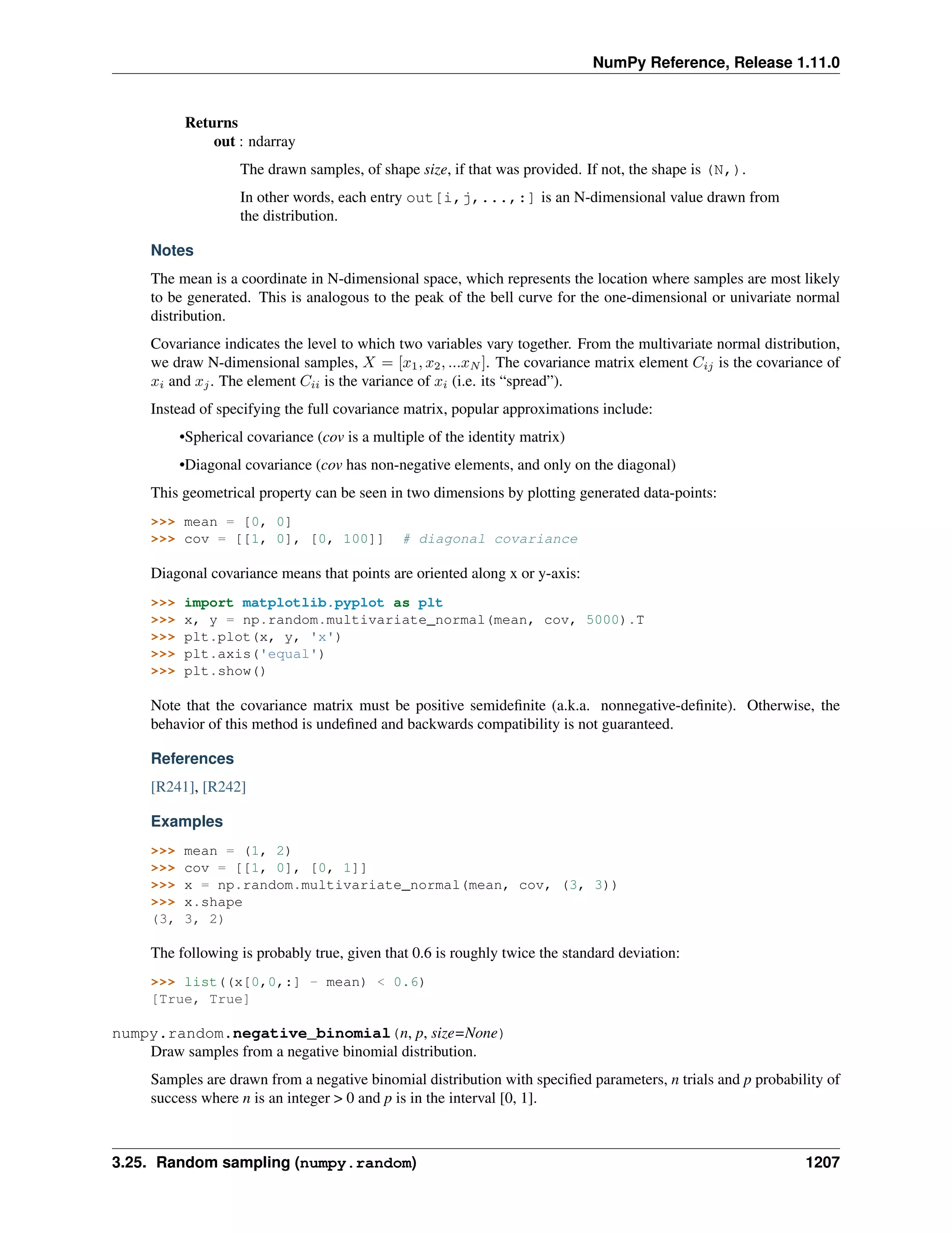 numpy-ref-1.11.0.pdf