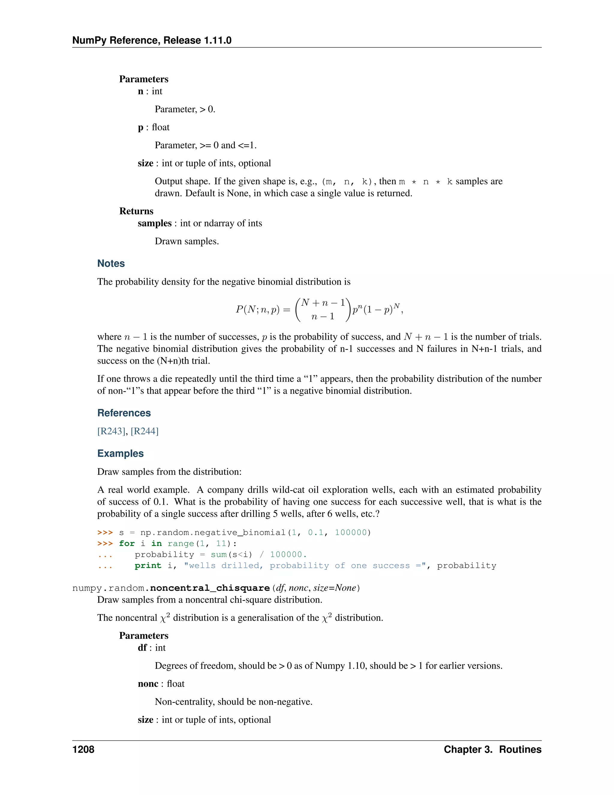 numpy-ref-1.11.0.pdf