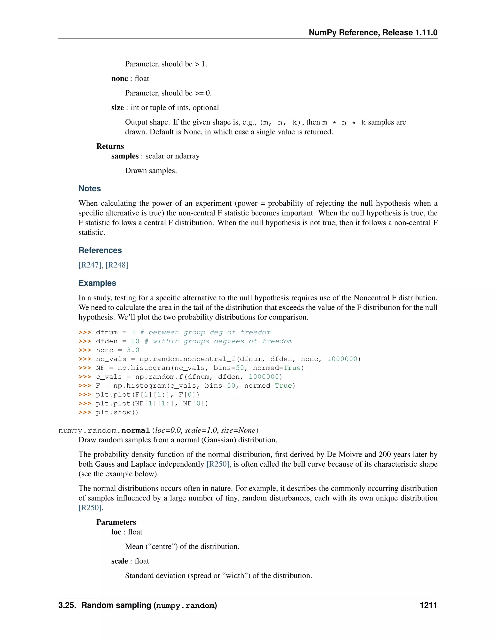 numpy-ref-1.11.0.pdf