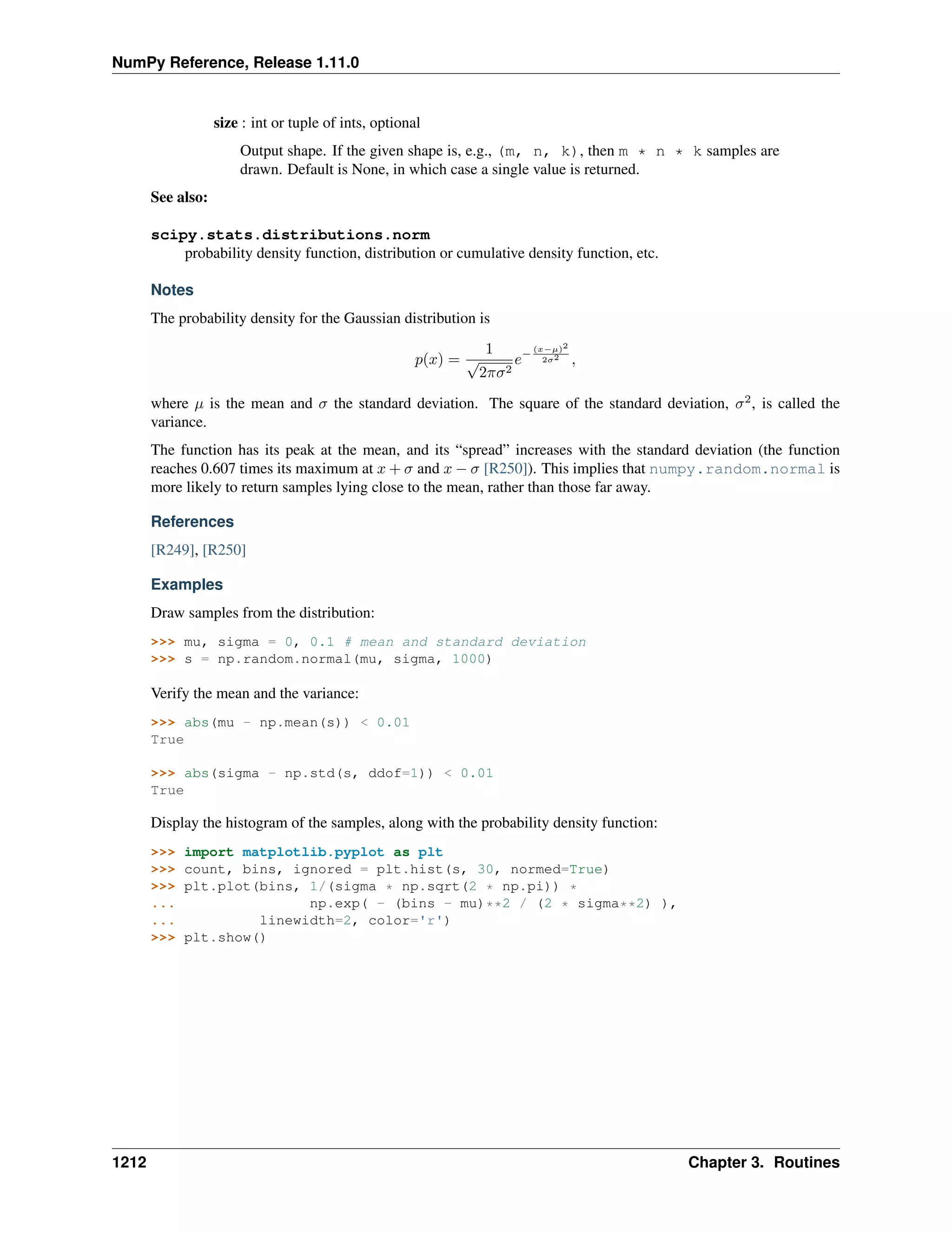 numpy-ref-1.11.0.pdf