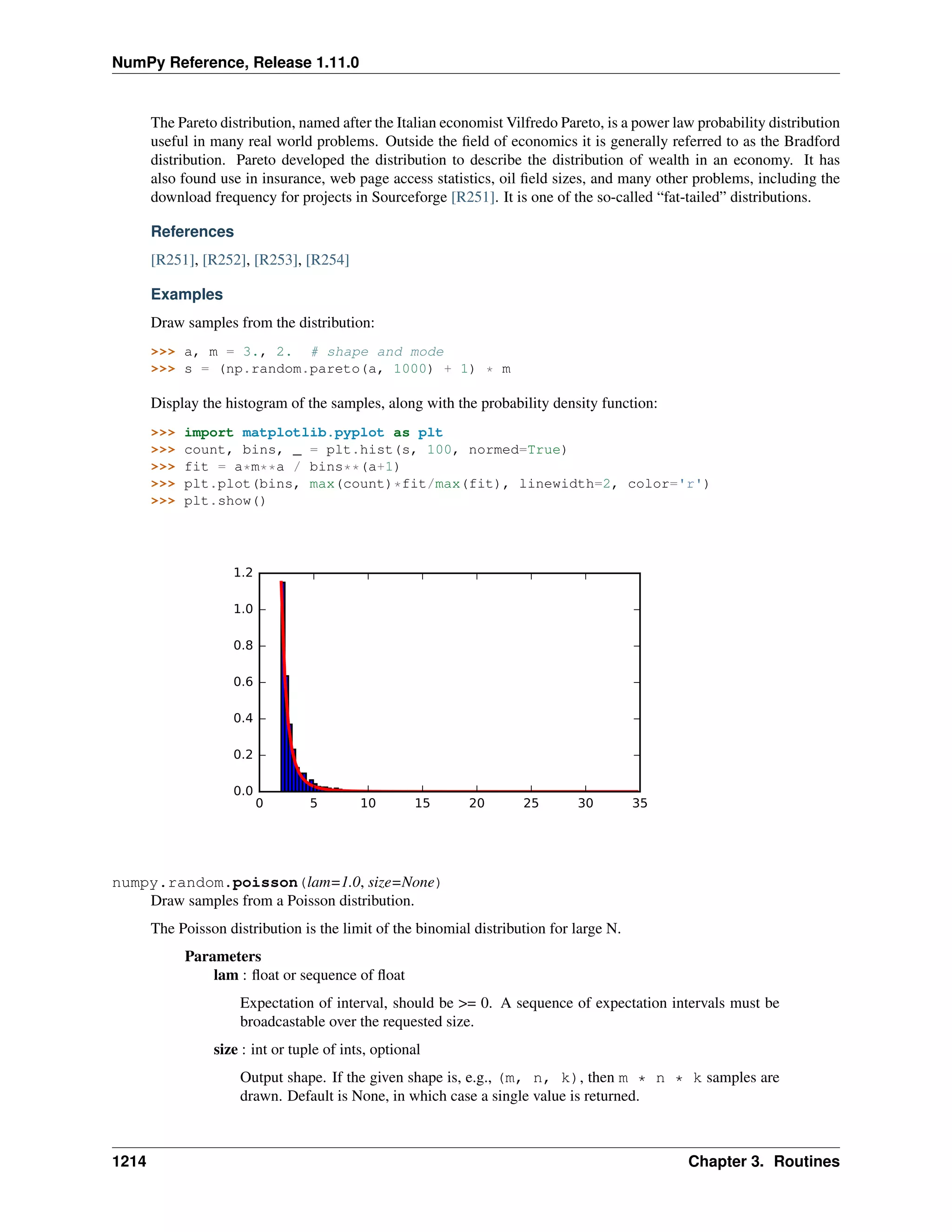 numpy-ref-1.11.0.pdf