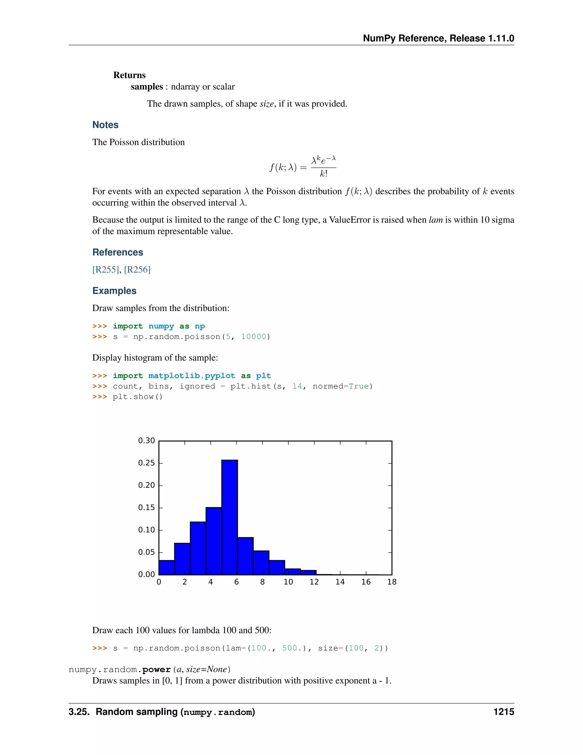 numpy-ref-1.11.0.pdf