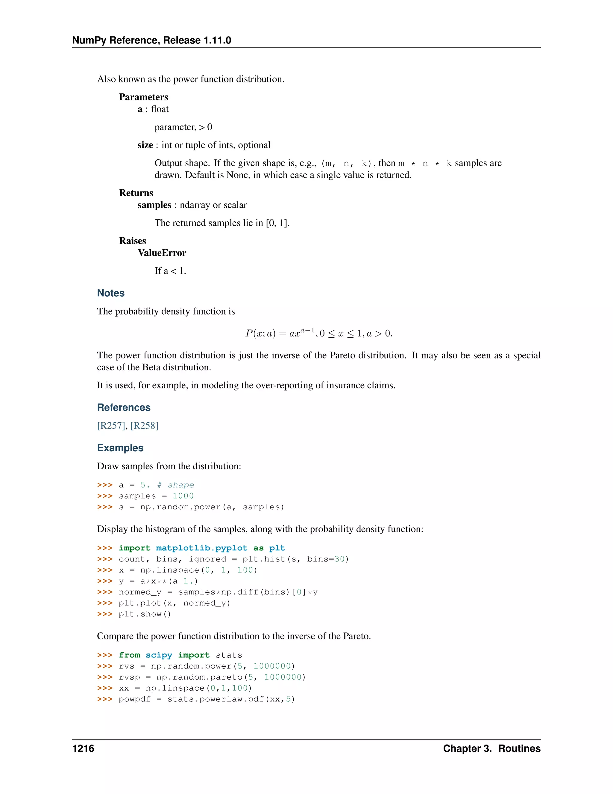 numpy-ref-1.11.0.pdf