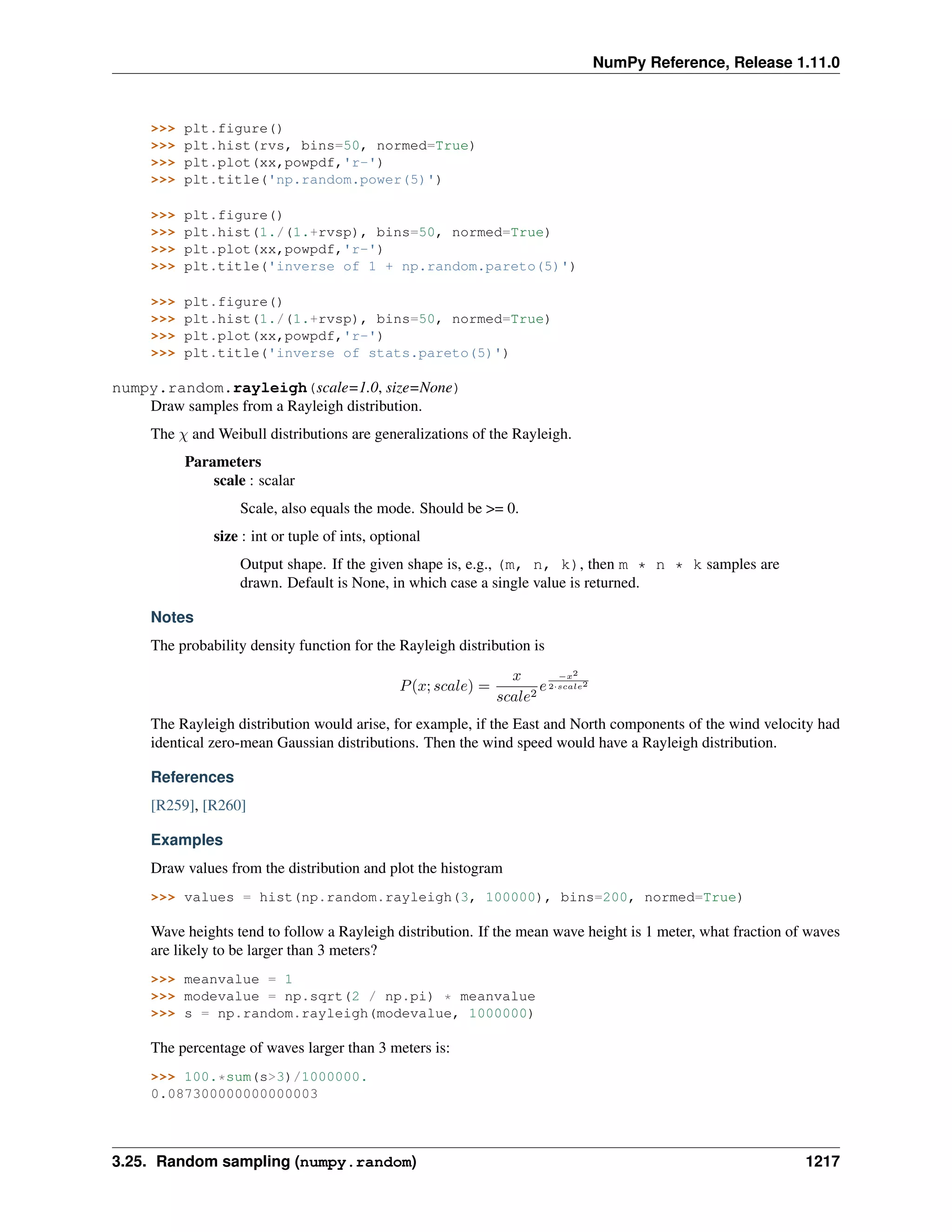 numpy-ref-1.11.0.pdf