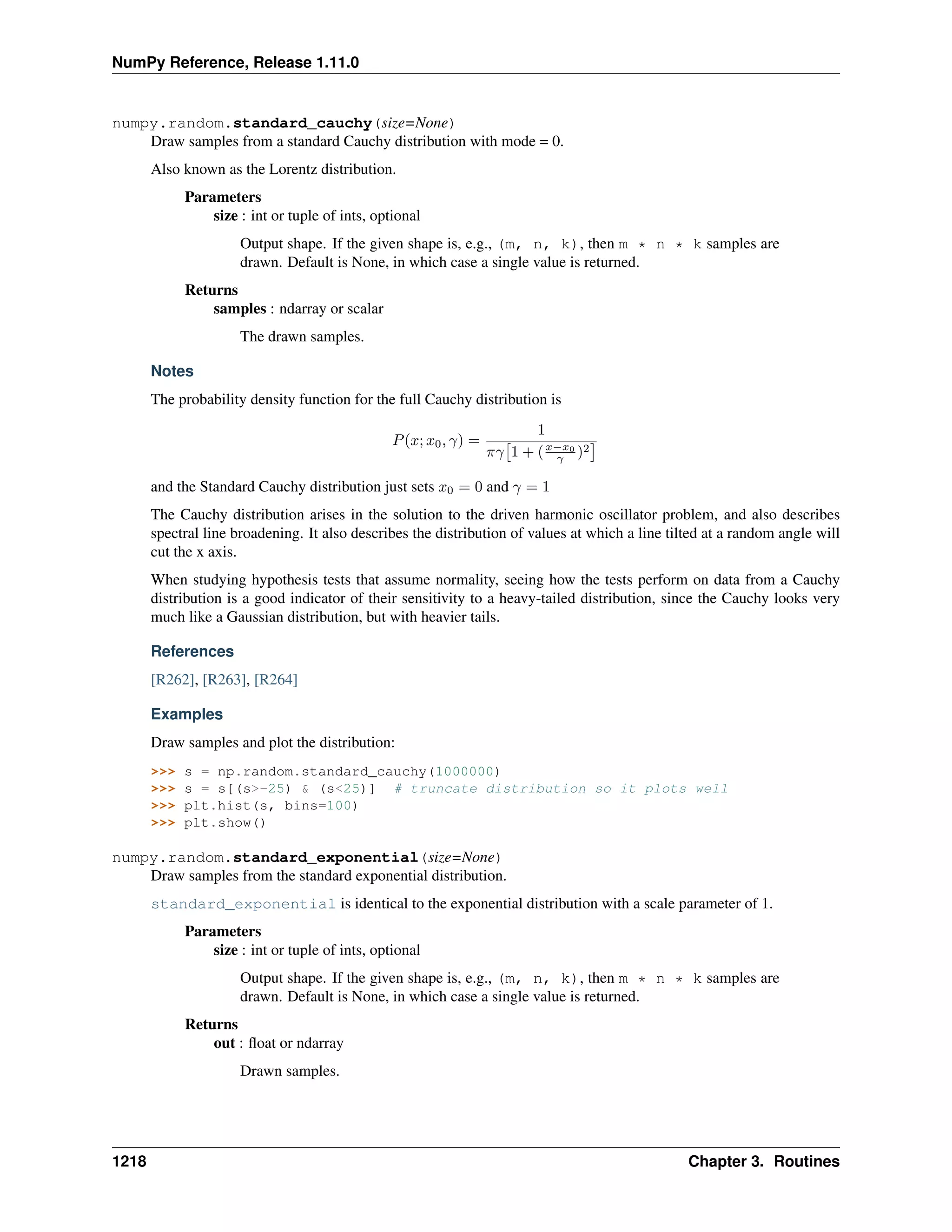 numpy-ref-1.11.0.pdf