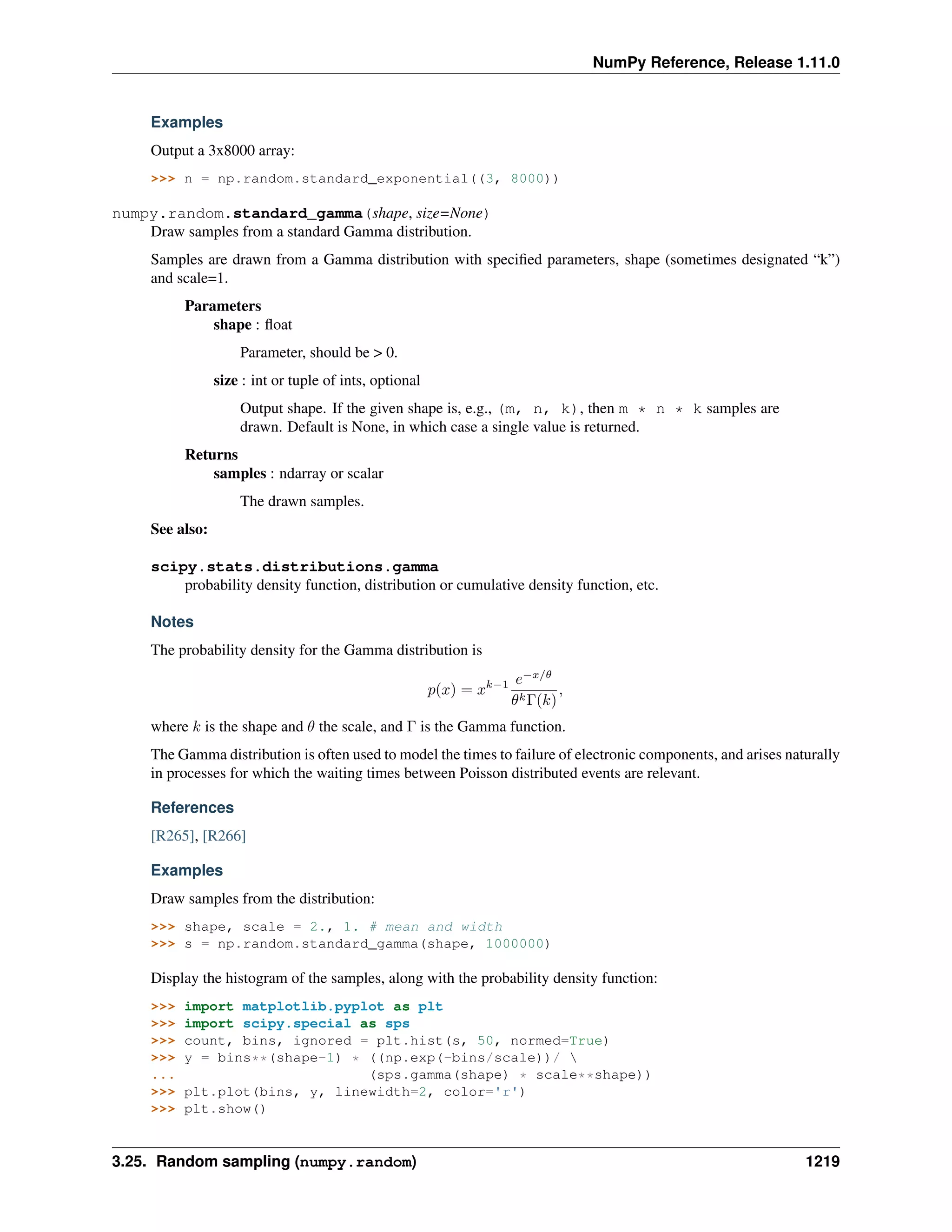 numpy-ref-1.11.0.pdf