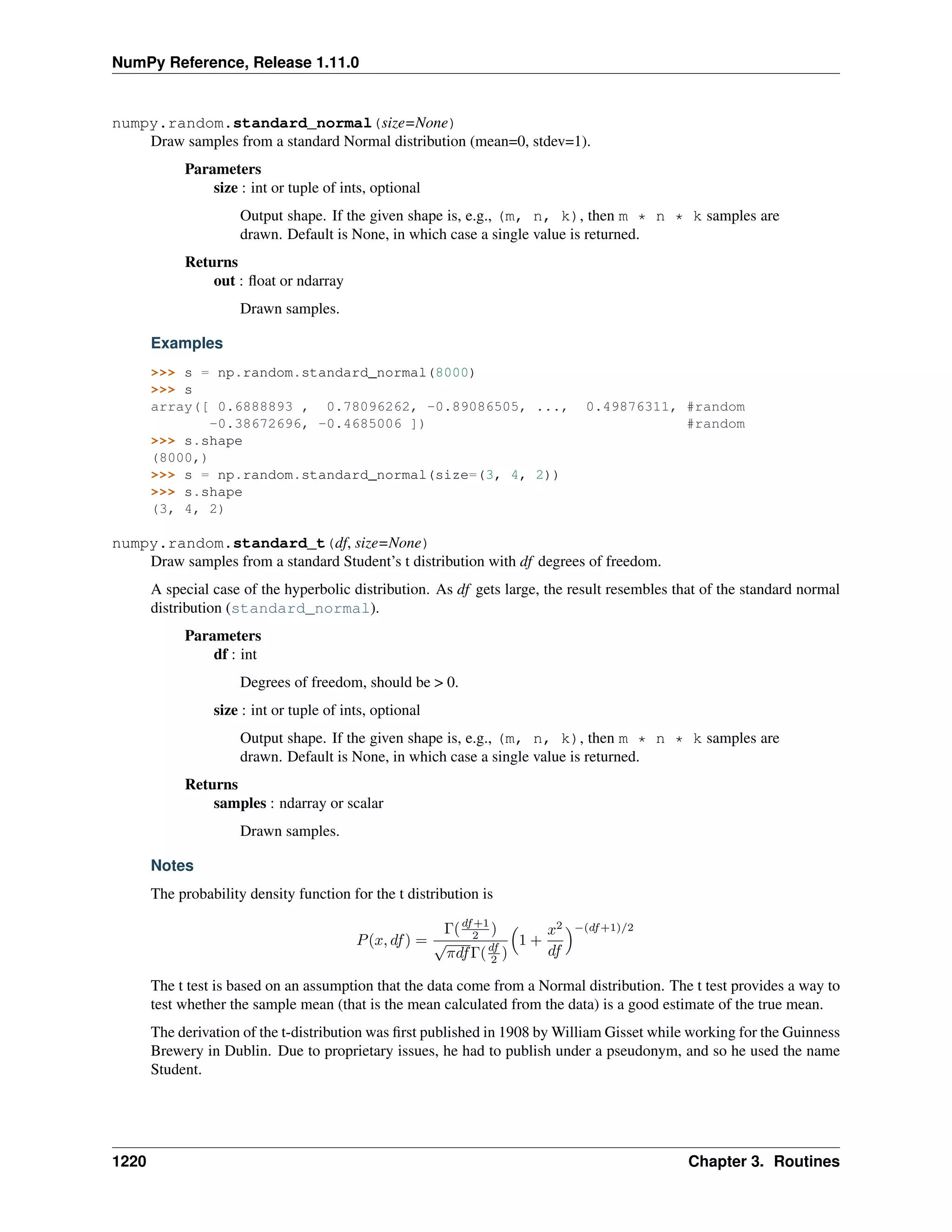 numpy-ref-1.11.0.pdf