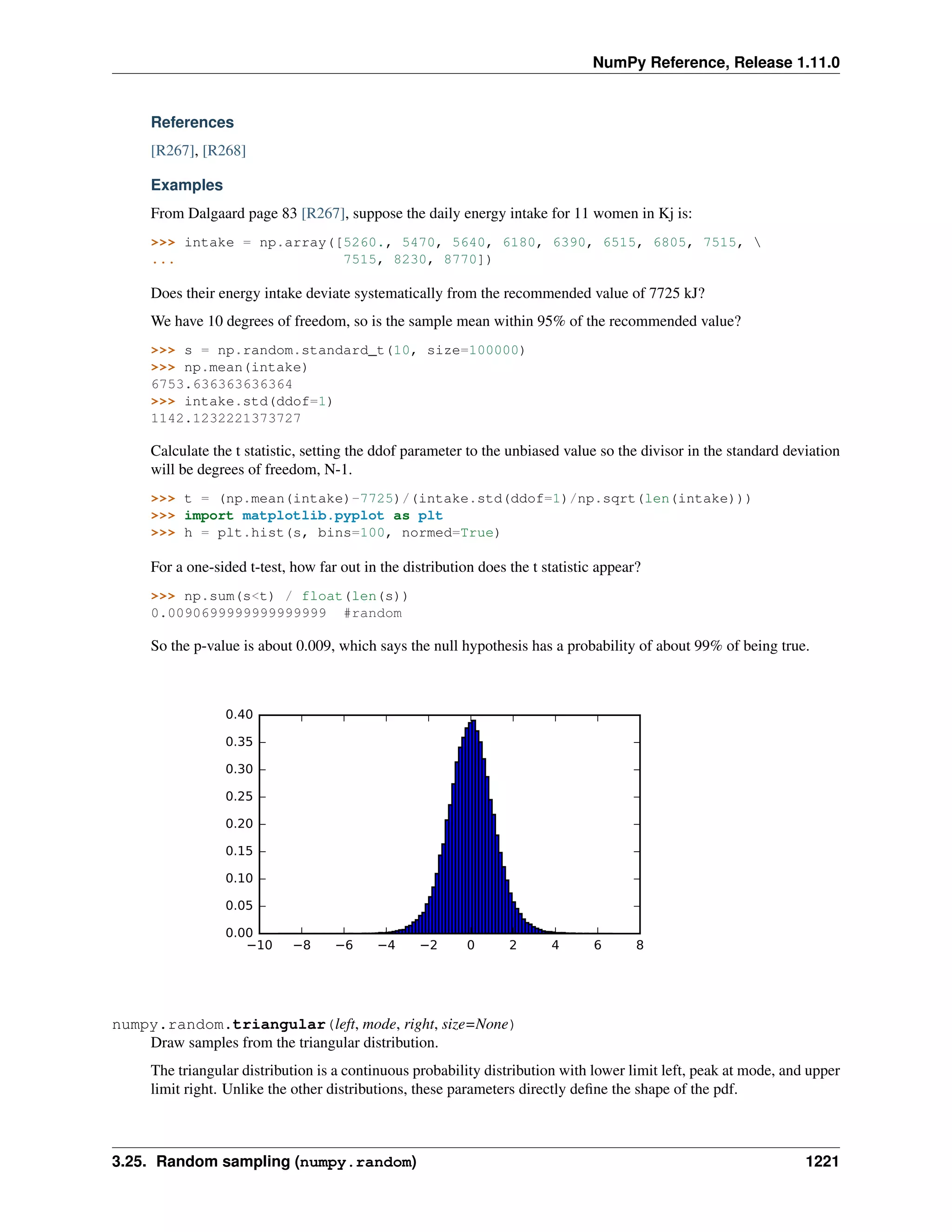 numpy-ref-1.11.0.pdf
