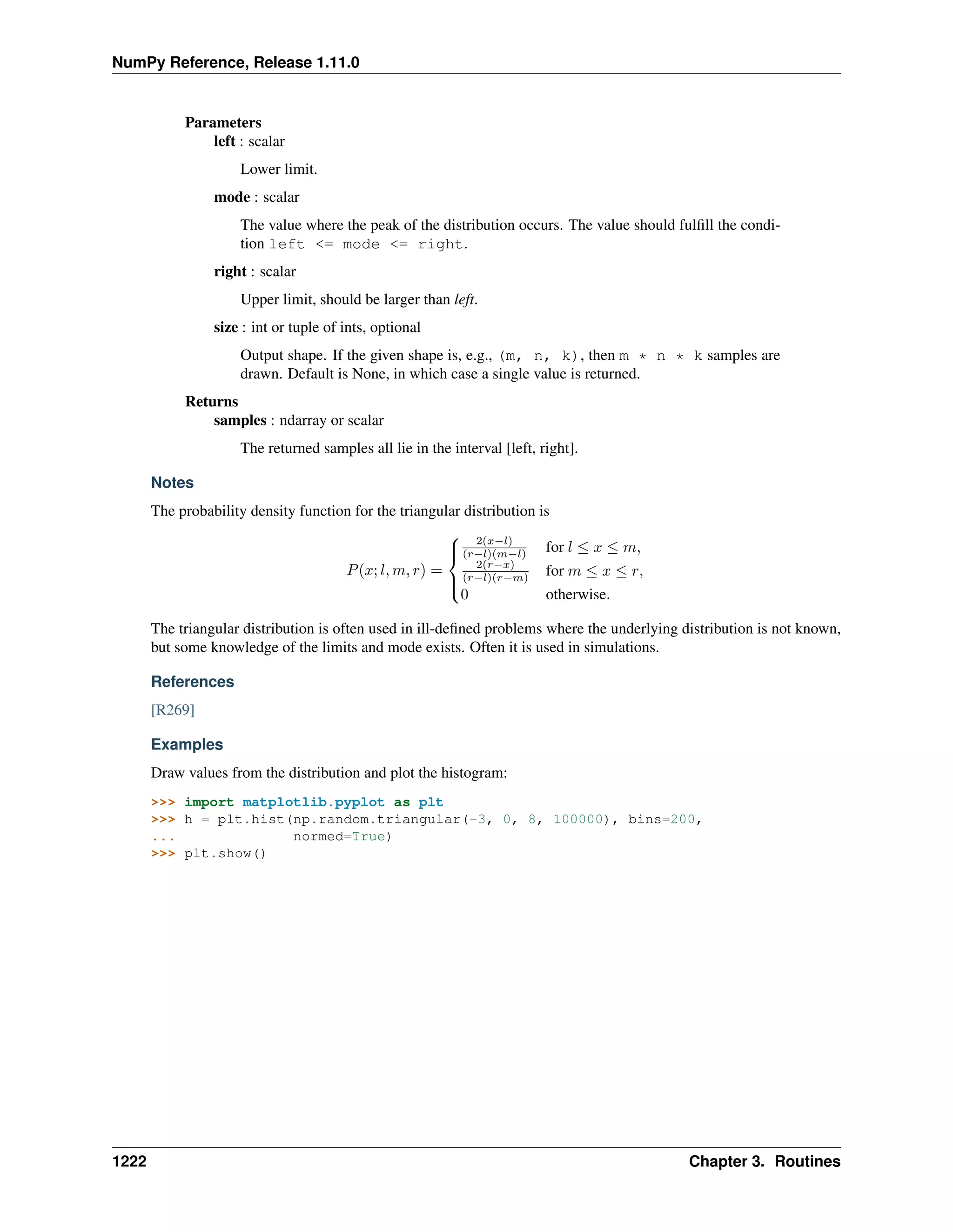 numpy-ref-1.11.0.pdf