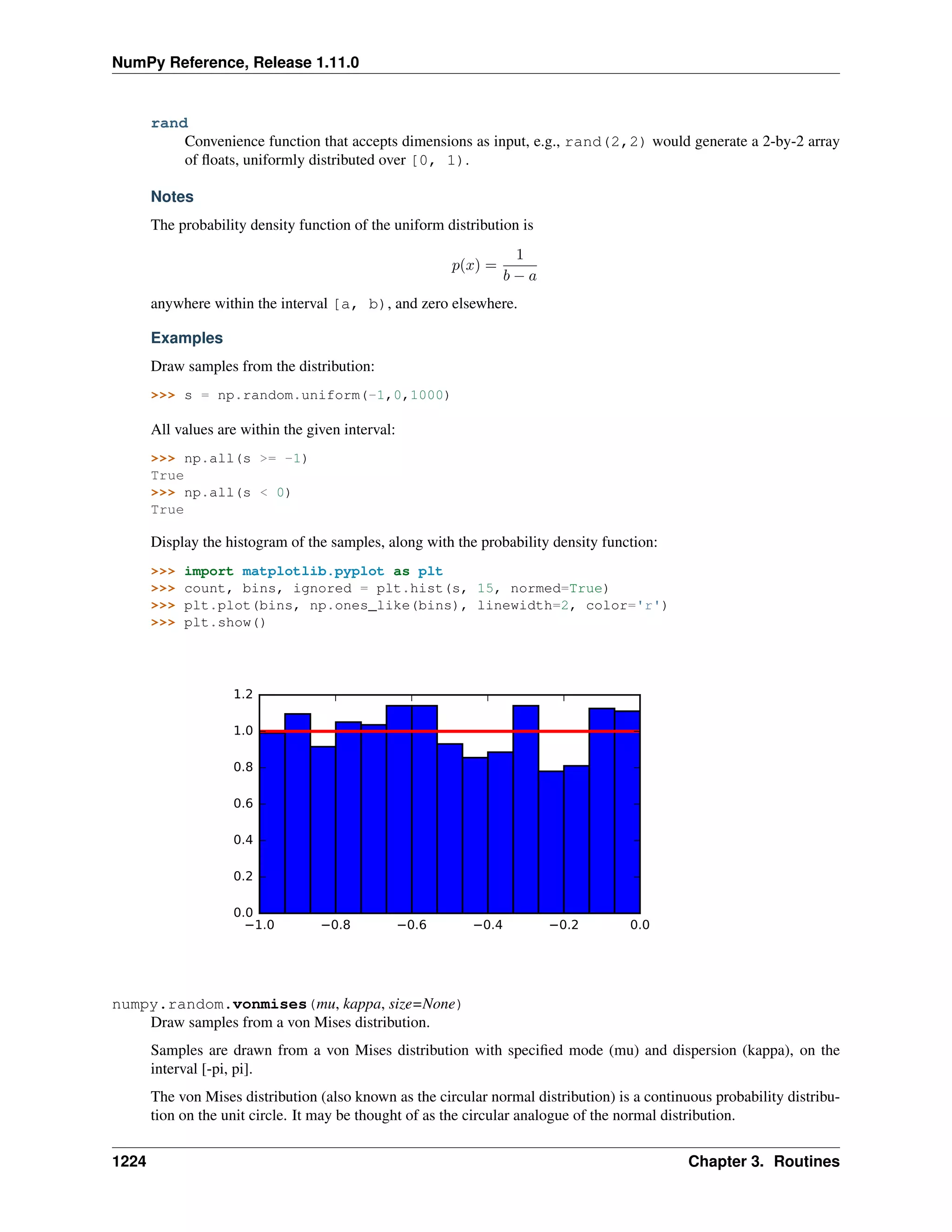 numpy-ref-1.11.0.pdf