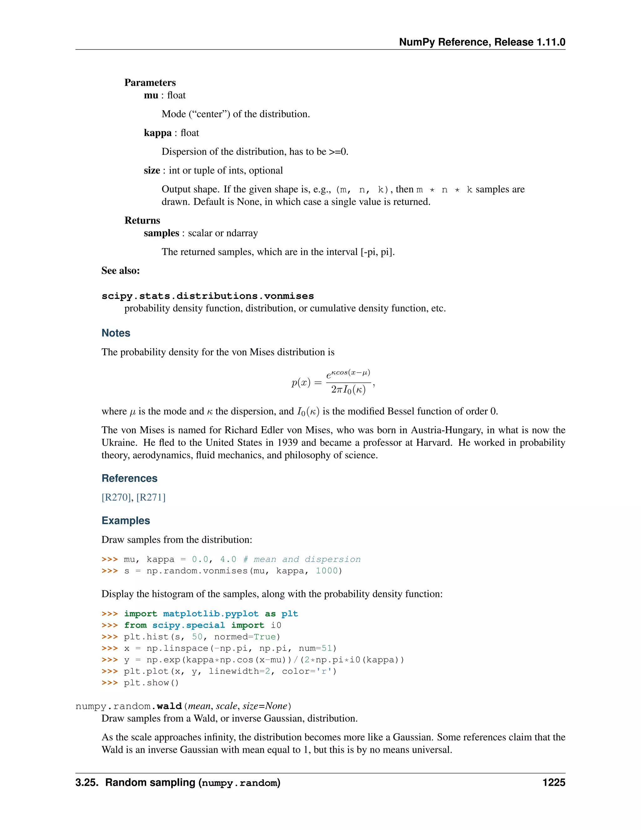 numpy-ref-1.11.0.pdf