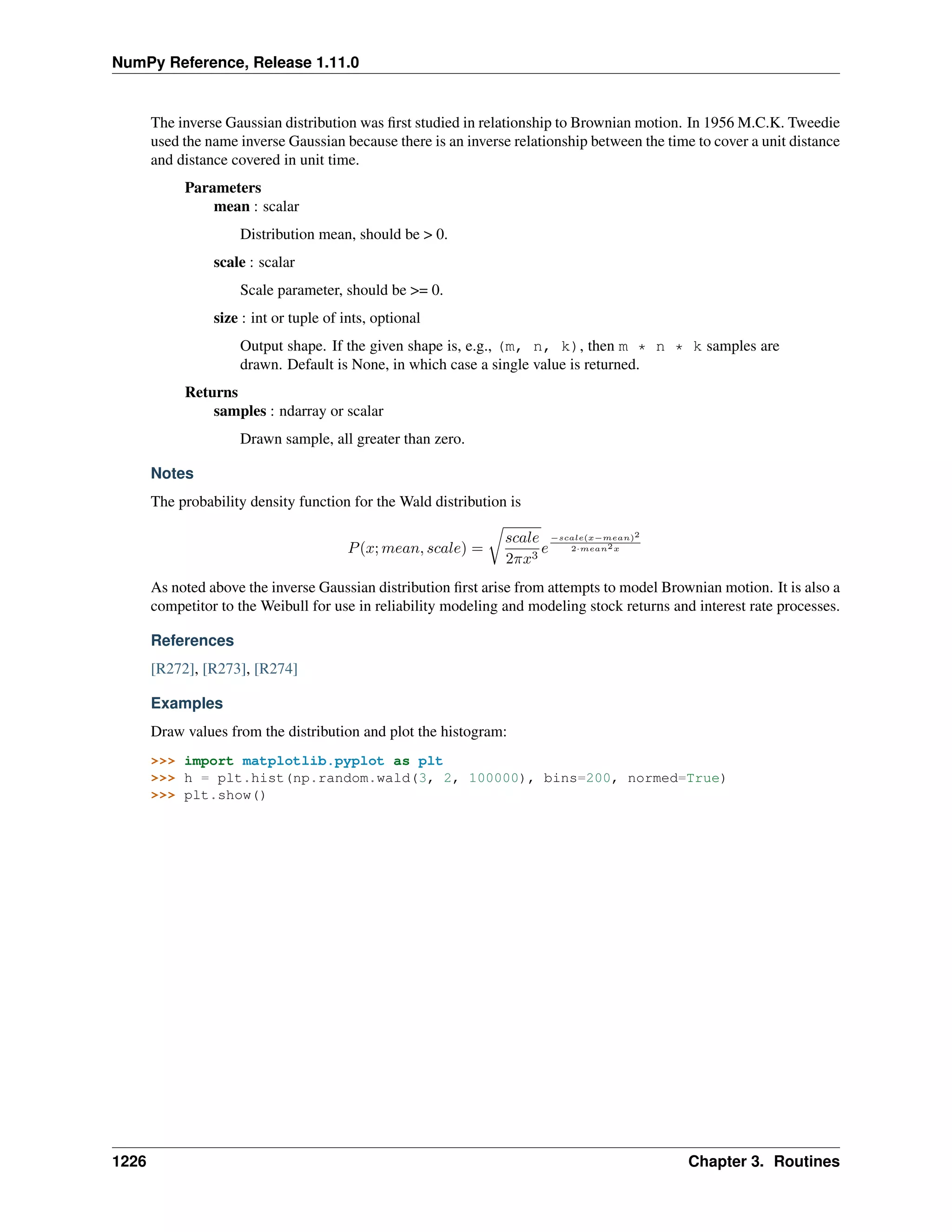 numpy-ref-1.11.0.pdf