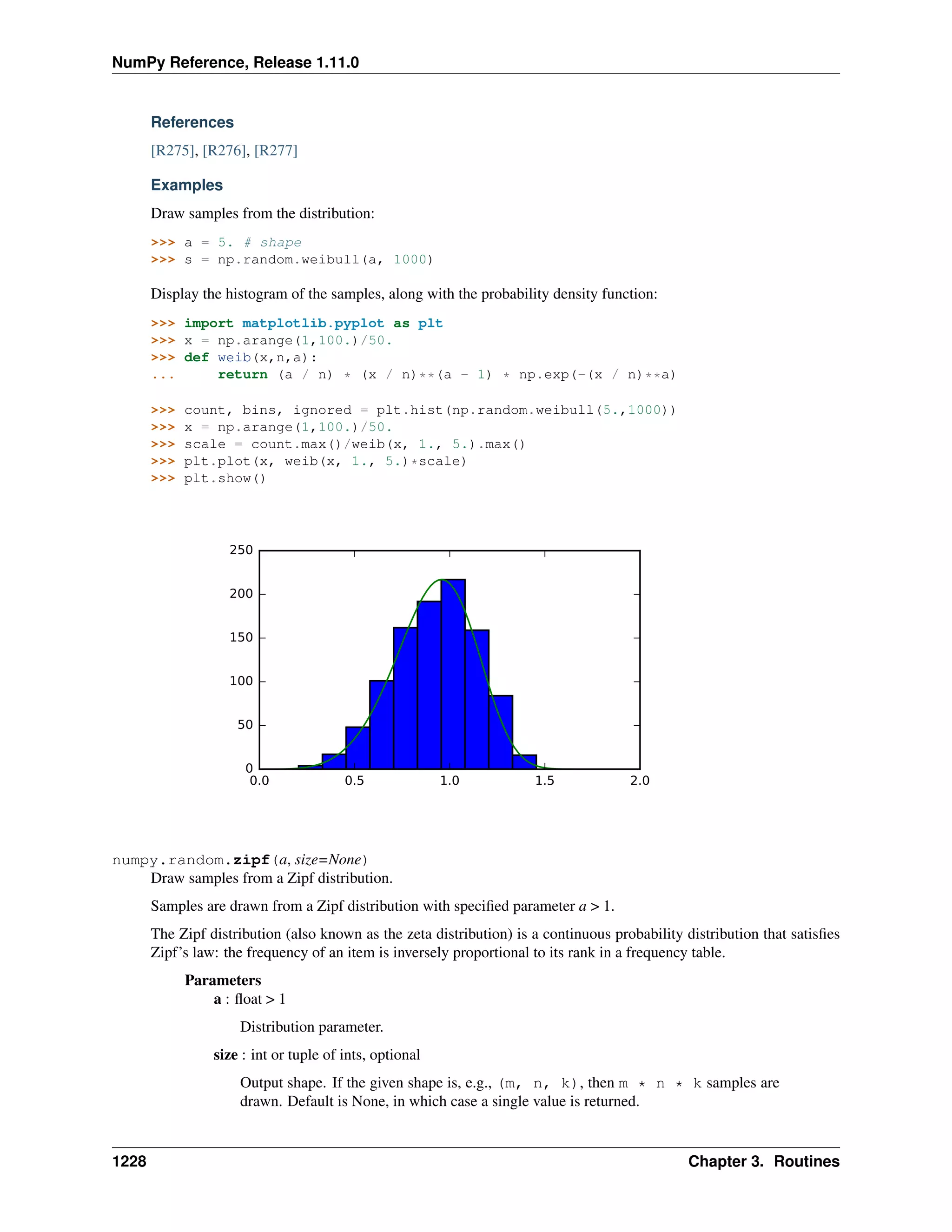 numpy-ref-1.11.0.pdf
