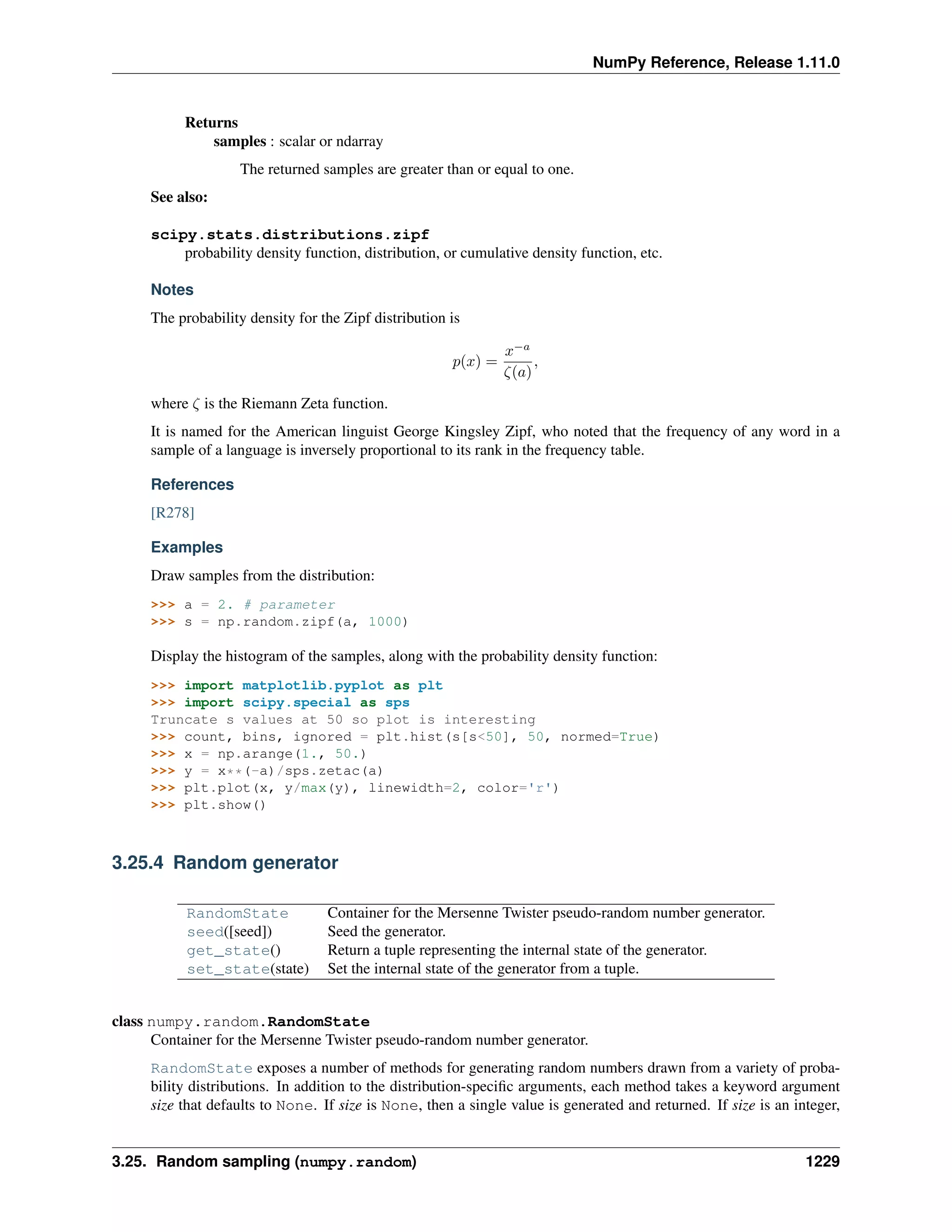 numpy-ref-1.11.0.pdf