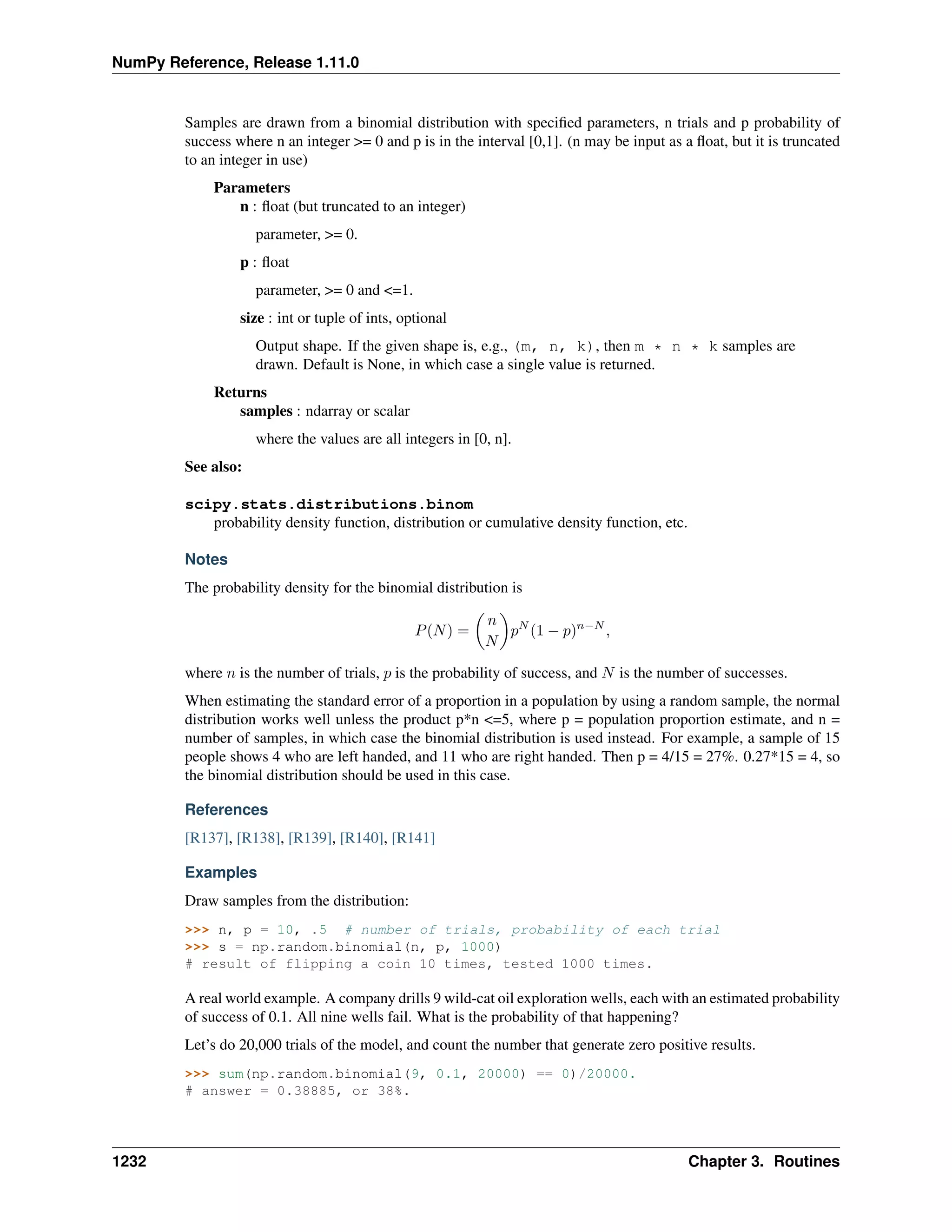 numpy-ref-1.11.0.pdf