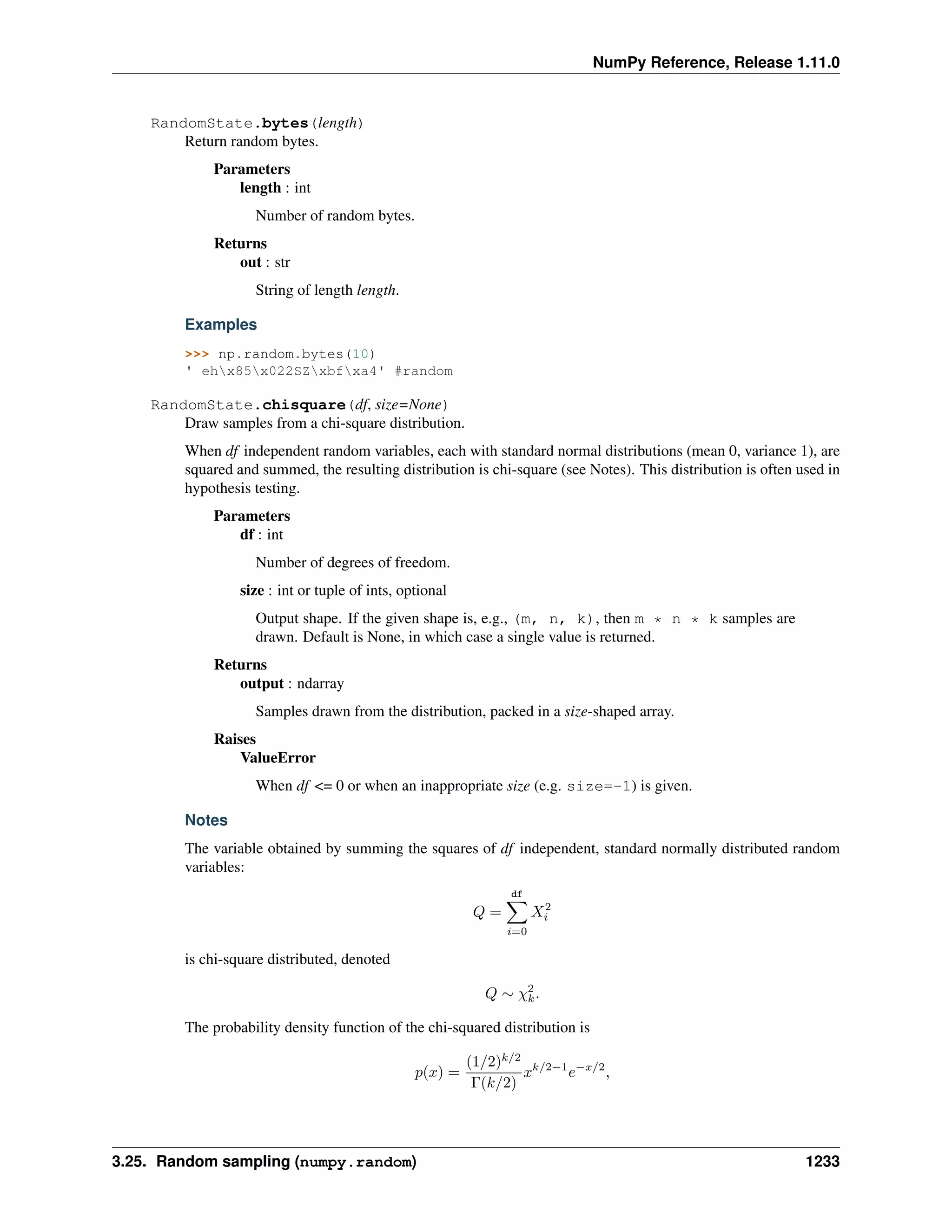 numpy-ref-1.11.0.pdf